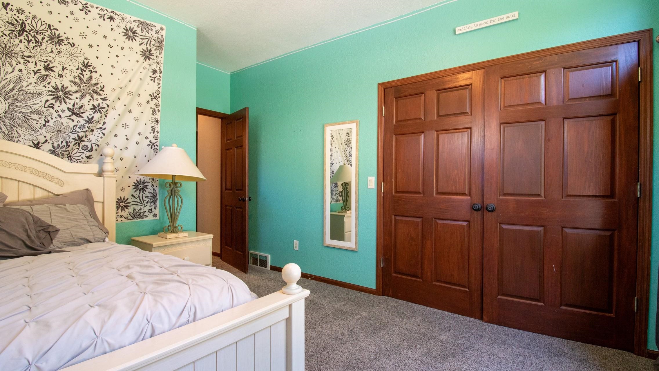 3103 SANDGATE COURT, Weston, Wisconsin 54476, 5 Bedrooms Bedrooms, ,3 BathroomsBathrooms,Residential,For Sale,3103 SANDGATE COURT,22603900
