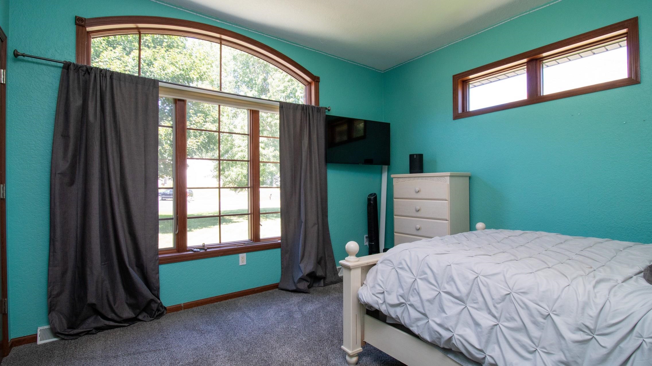 3103 SANDGATE COURT, Weston, Wisconsin 54476, 5 Bedrooms Bedrooms, ,3 BathroomsBathrooms,Residential,For Sale,3103 SANDGATE COURT,22603900
