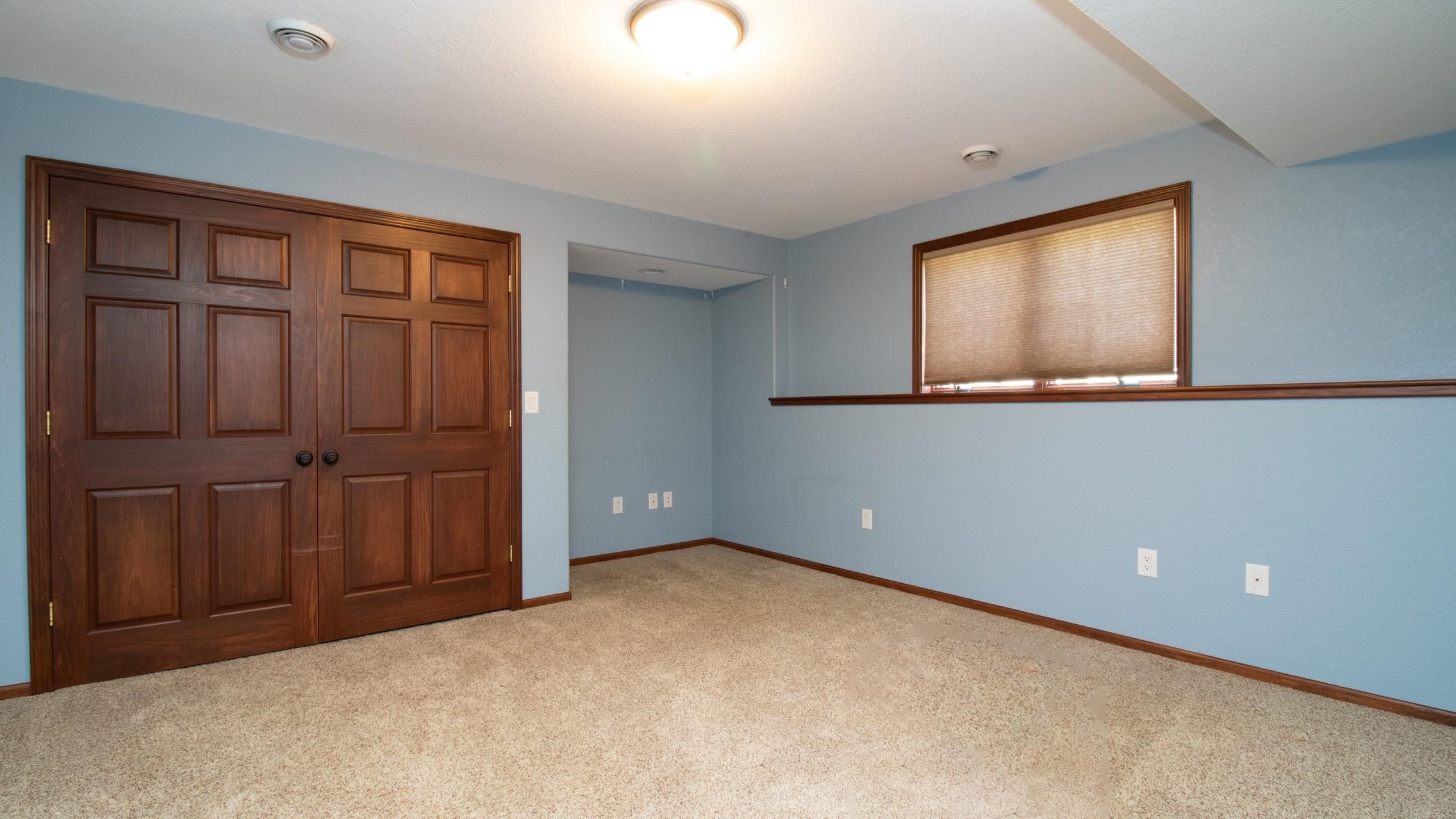 3103 SANDGATE COURT, Weston, Wisconsin 54476, 5 Bedrooms Bedrooms, ,3 BathroomsBathrooms,Residential,For Sale,3103 SANDGATE COURT,22603900