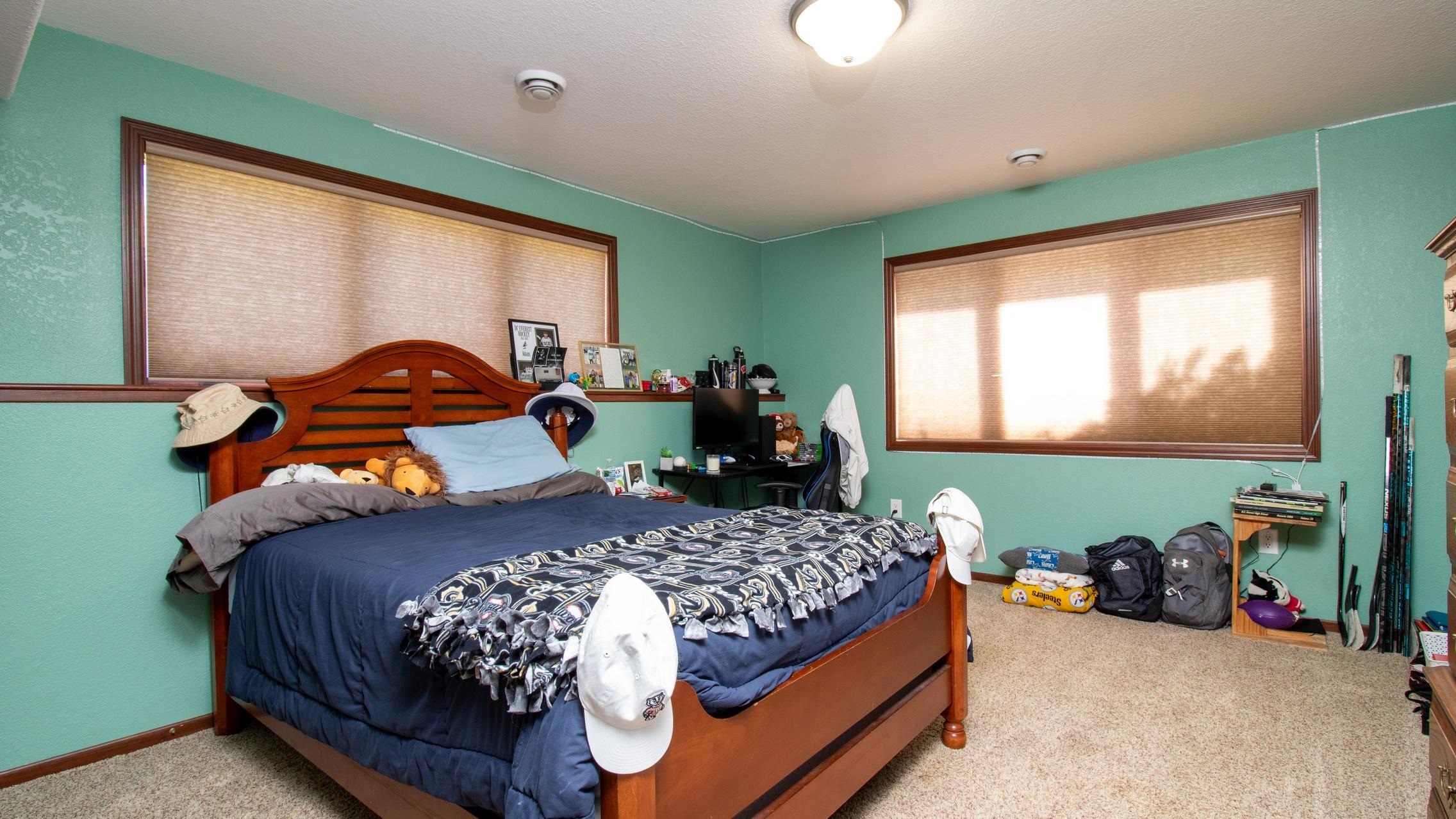 3103 SANDGATE COURT, Weston, Wisconsin 54476, 5 Bedrooms Bedrooms, ,3 BathroomsBathrooms,Residential,For Sale,3103 SANDGATE COURT,22603900