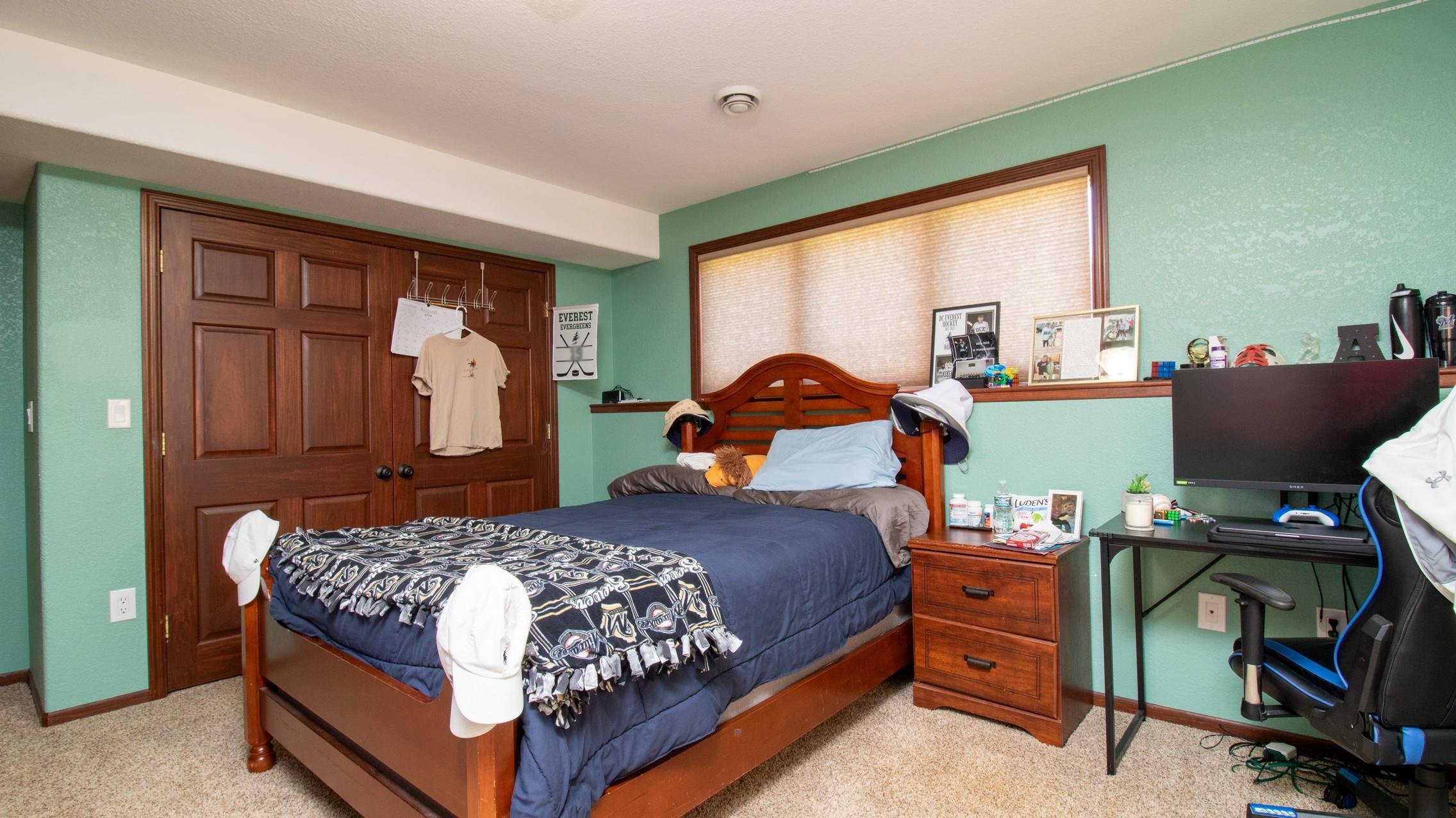 3103 SANDGATE COURT, Weston, Wisconsin 54476, 5 Bedrooms Bedrooms, ,3 BathroomsBathrooms,Residential,For Sale,3103 SANDGATE COURT,22603900