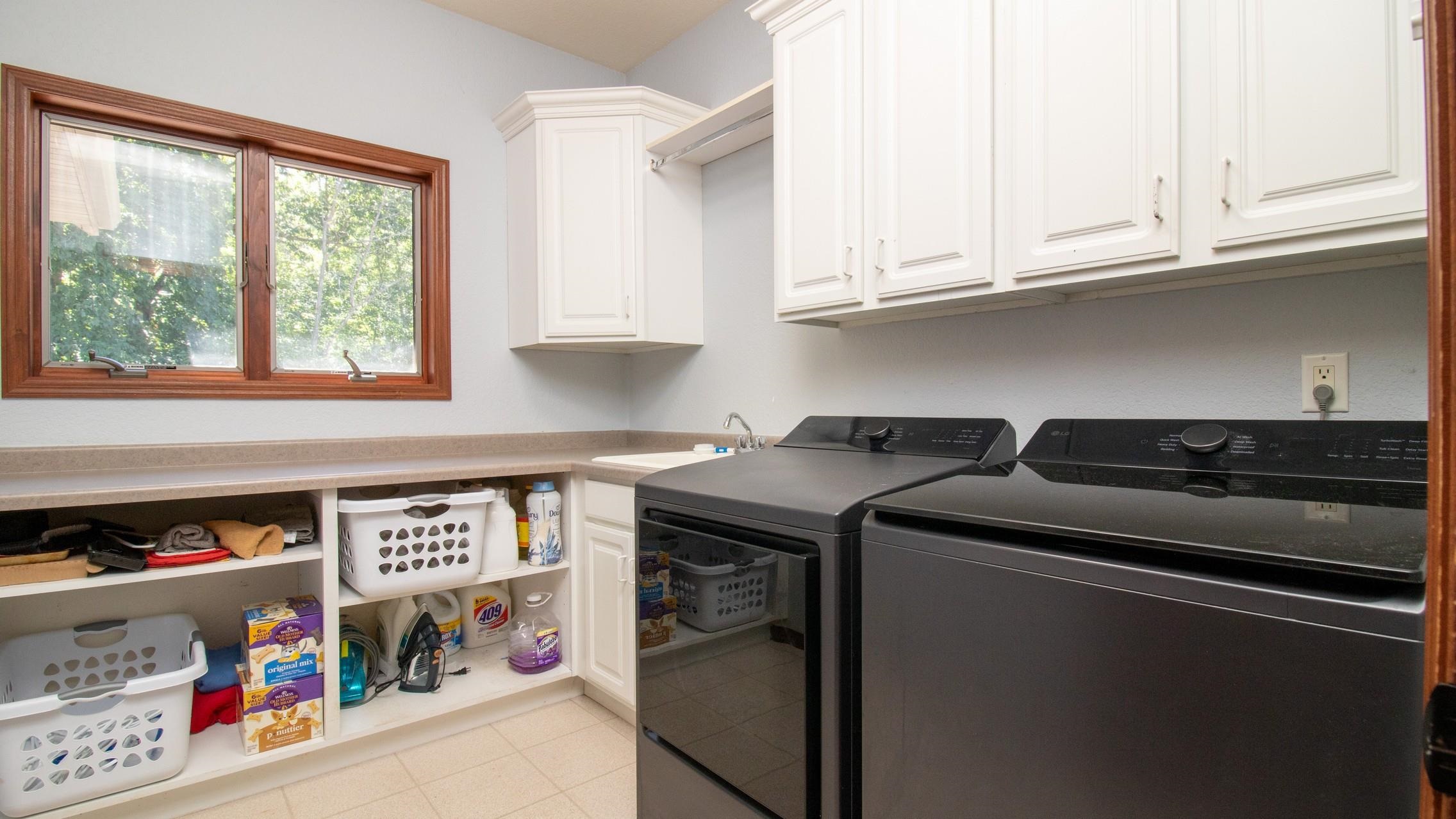 3103 SANDGATE COURT, Weston, Wisconsin 54476, 5 Bedrooms Bedrooms, ,3 BathroomsBathrooms,Residential,For Sale,3103 SANDGATE COURT,22603900