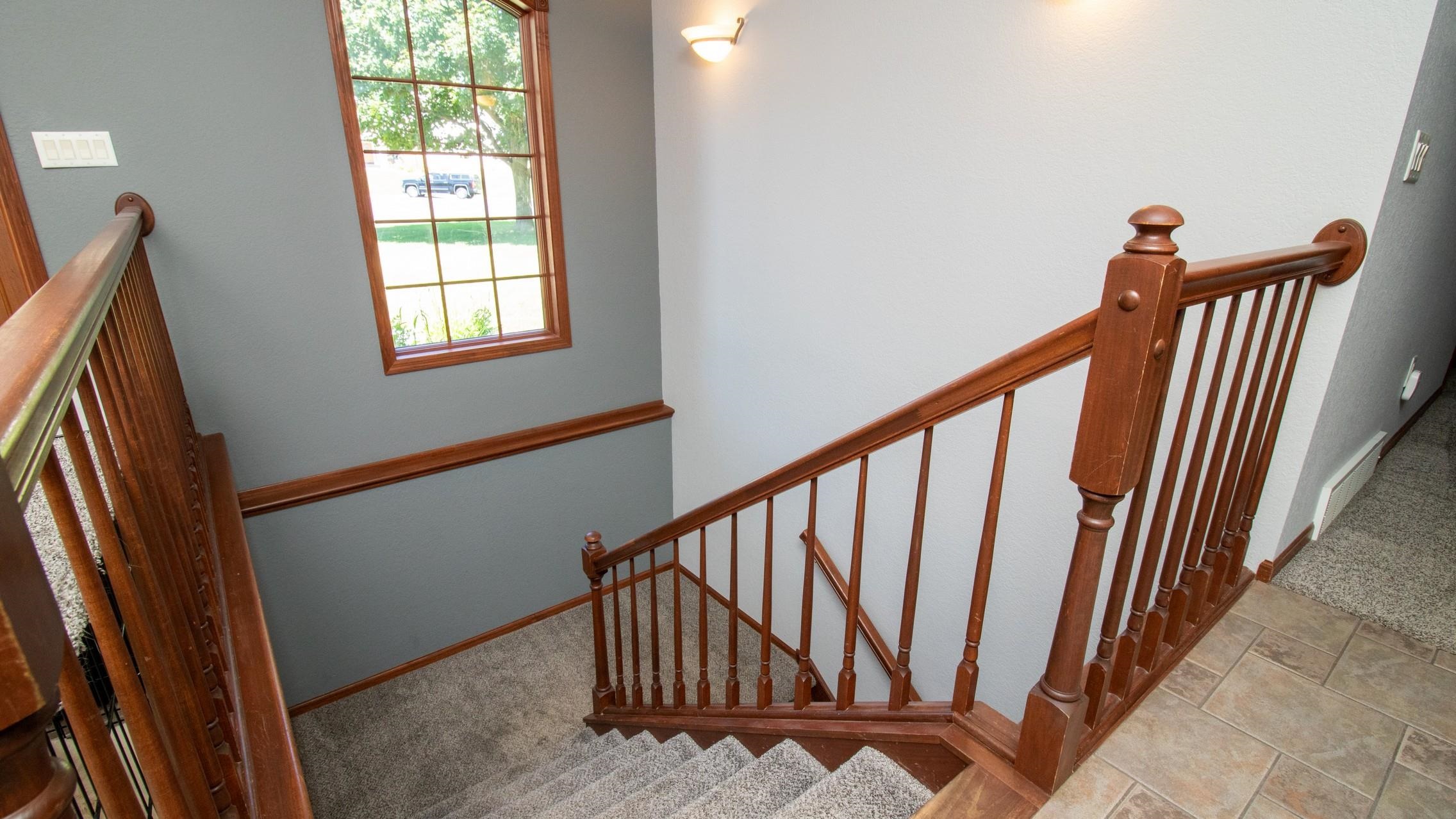 3103 SANDGATE COURT, Weston, Wisconsin 54476, 5 Bedrooms Bedrooms, ,3 BathroomsBathrooms,Residential,For Sale,3103 SANDGATE COURT,22603900