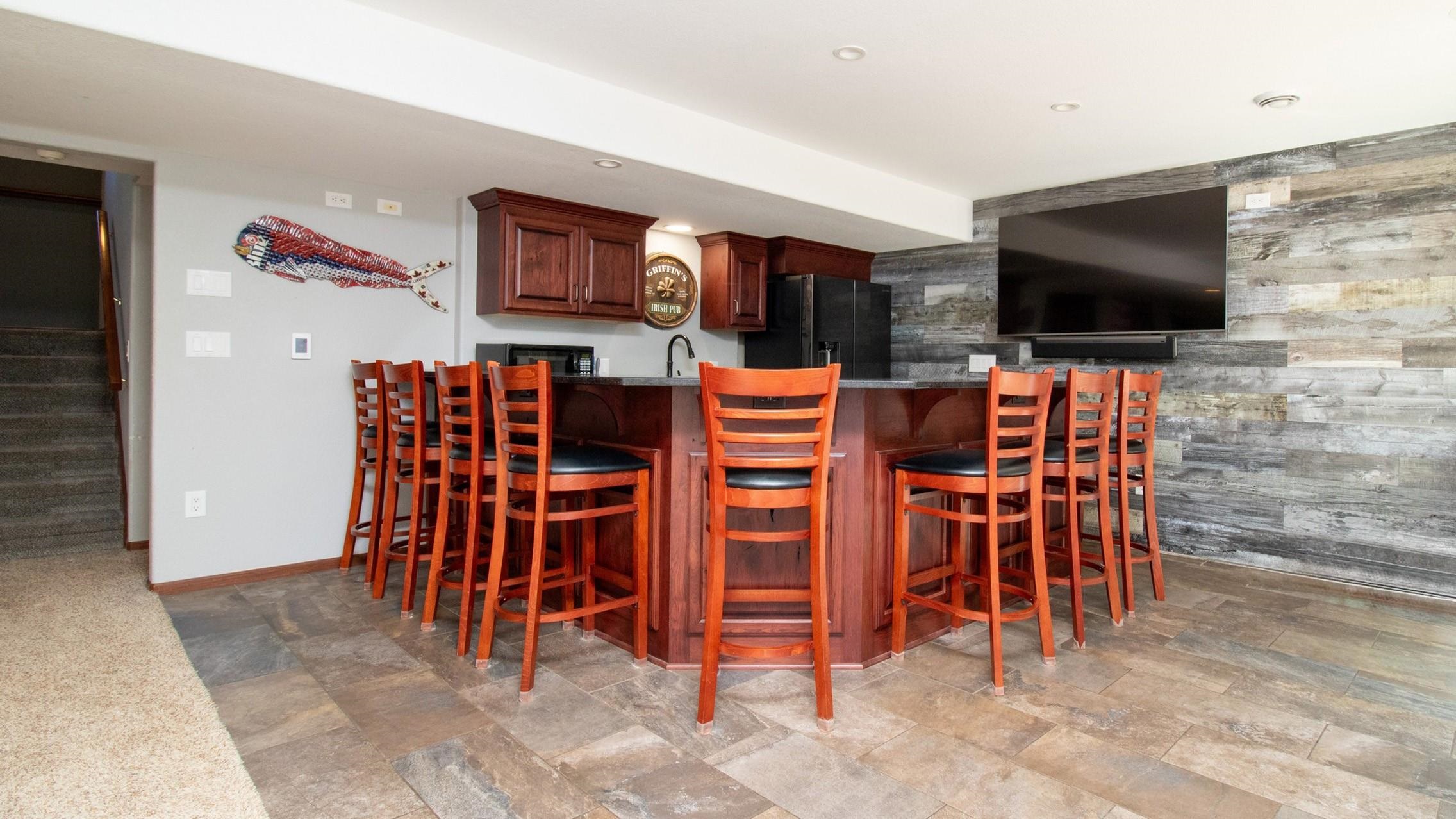 3103 SANDGATE COURT, Weston, Wisconsin 54476, 5 Bedrooms Bedrooms, ,3 BathroomsBathrooms,Residential,For Sale,3103 SANDGATE COURT,22603900