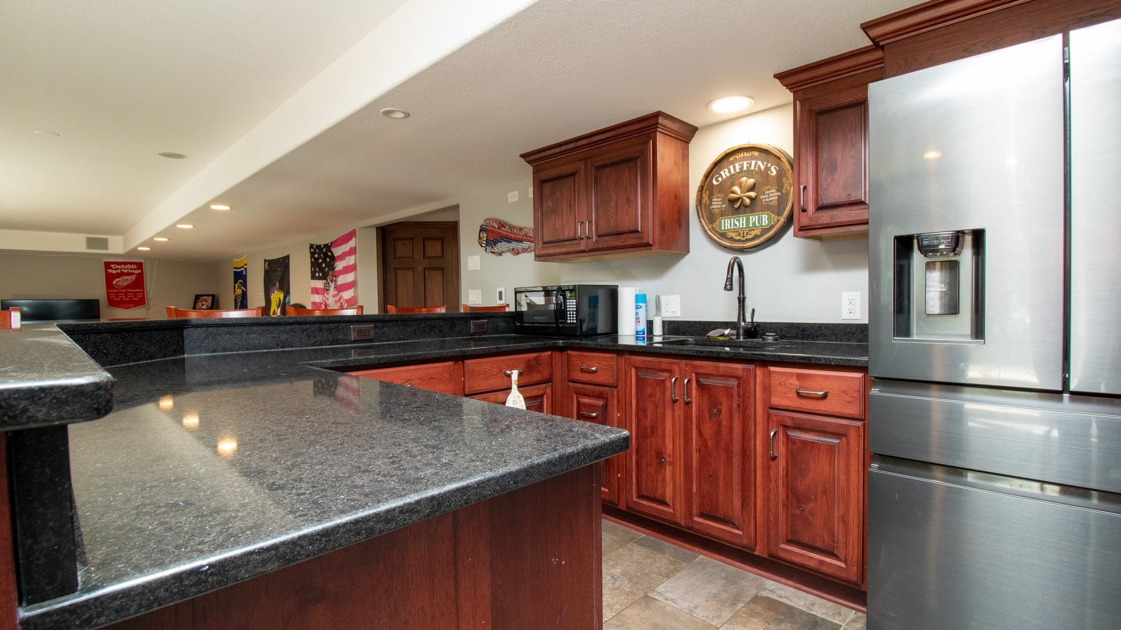 3103 SANDGATE COURT, Weston, Wisconsin 54476, 5 Bedrooms Bedrooms, ,3 BathroomsBathrooms,Residential,For Sale,3103 SANDGATE COURT,22603900