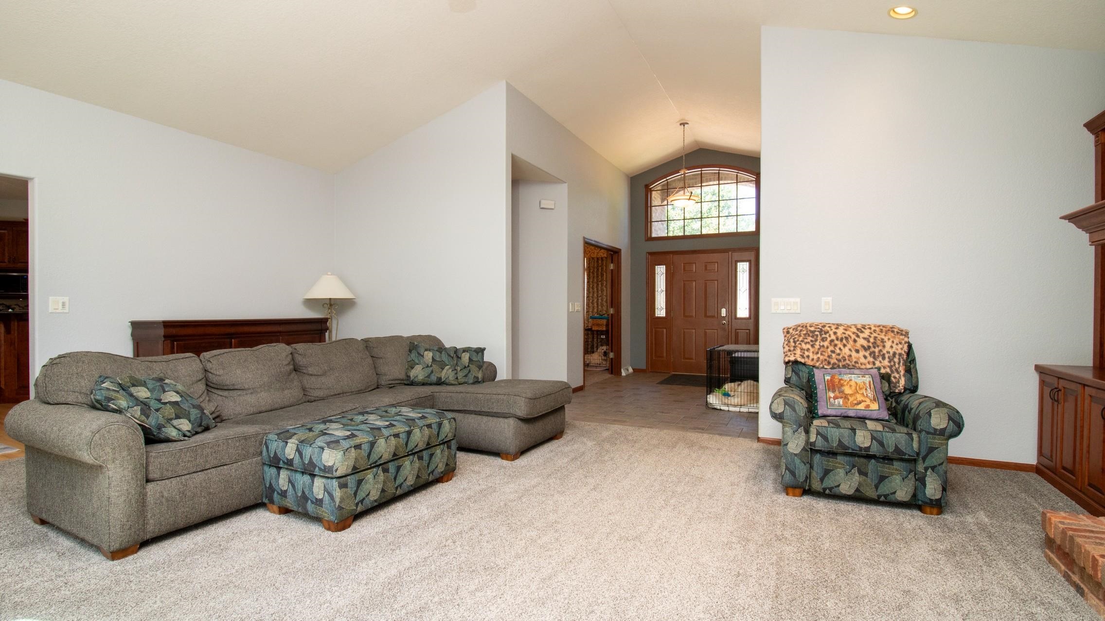 3103 SANDGATE COURT, Weston, Wisconsin 54476, 5 Bedrooms Bedrooms, ,3 BathroomsBathrooms,Residential,For Sale,3103 SANDGATE COURT,22603900