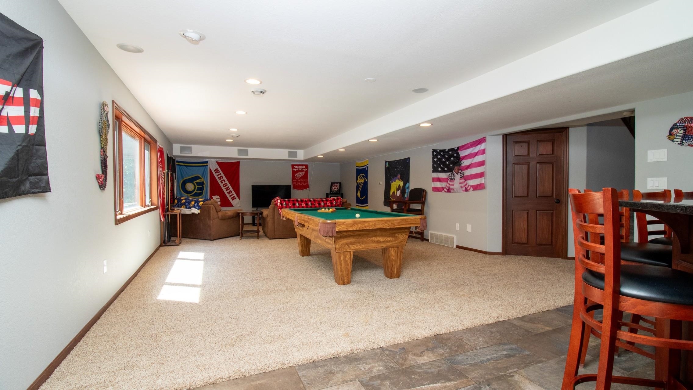 3103 SANDGATE COURT, Weston, Wisconsin 54476, 5 Bedrooms Bedrooms, ,3 BathroomsBathrooms,Residential,For Sale,3103 SANDGATE COURT,22603900