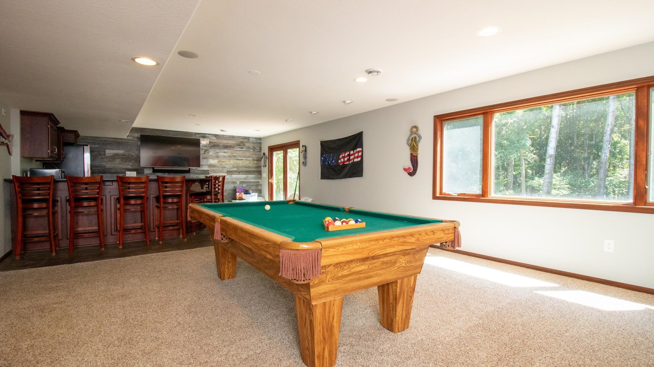 3103 SANDGATE COURT, Weston, Wisconsin 54476, 5 Bedrooms Bedrooms, ,3 BathroomsBathrooms,Residential,For Sale,3103 SANDGATE COURT,22603900