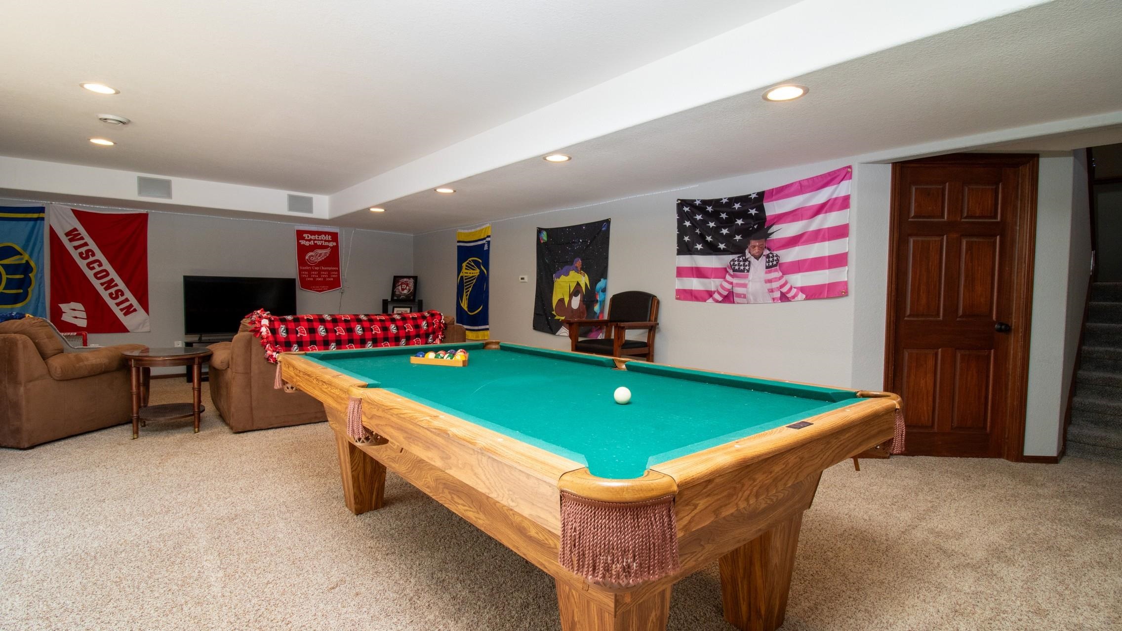 3103 SANDGATE COURT, Weston, Wisconsin 54476, 5 Bedrooms Bedrooms, ,3 BathroomsBathrooms,Residential,For Sale,3103 SANDGATE COURT,22603900