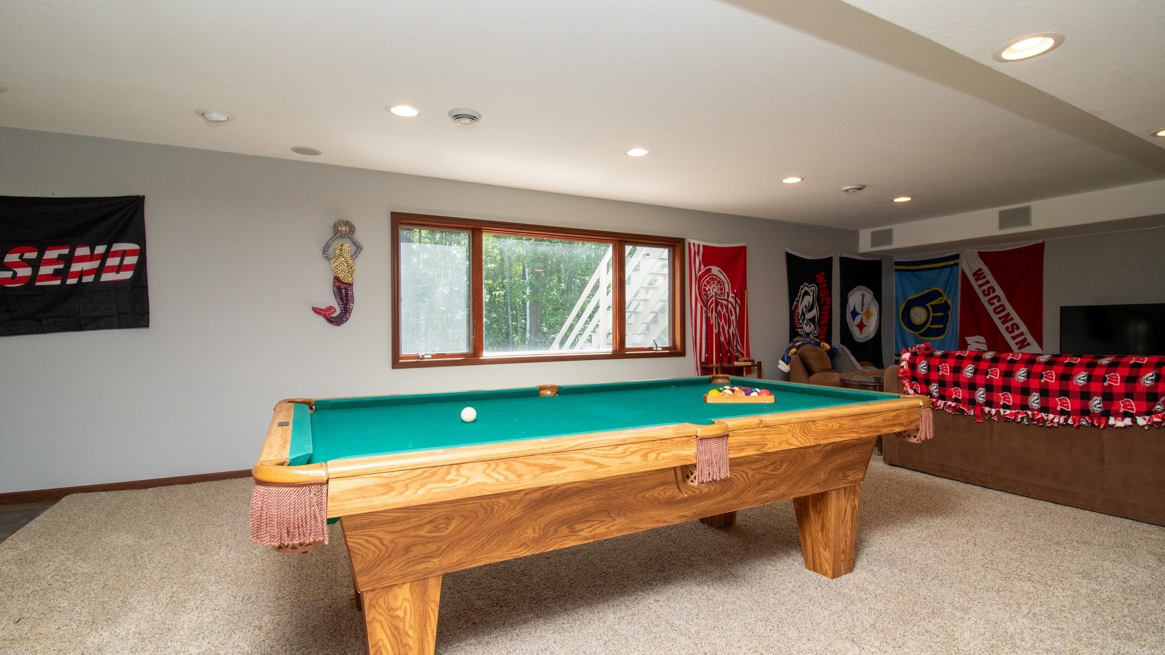 3103 SANDGATE COURT, Weston, Wisconsin 54476, 5 Bedrooms Bedrooms, ,3 BathroomsBathrooms,Residential,For Sale,3103 SANDGATE COURT,22603900