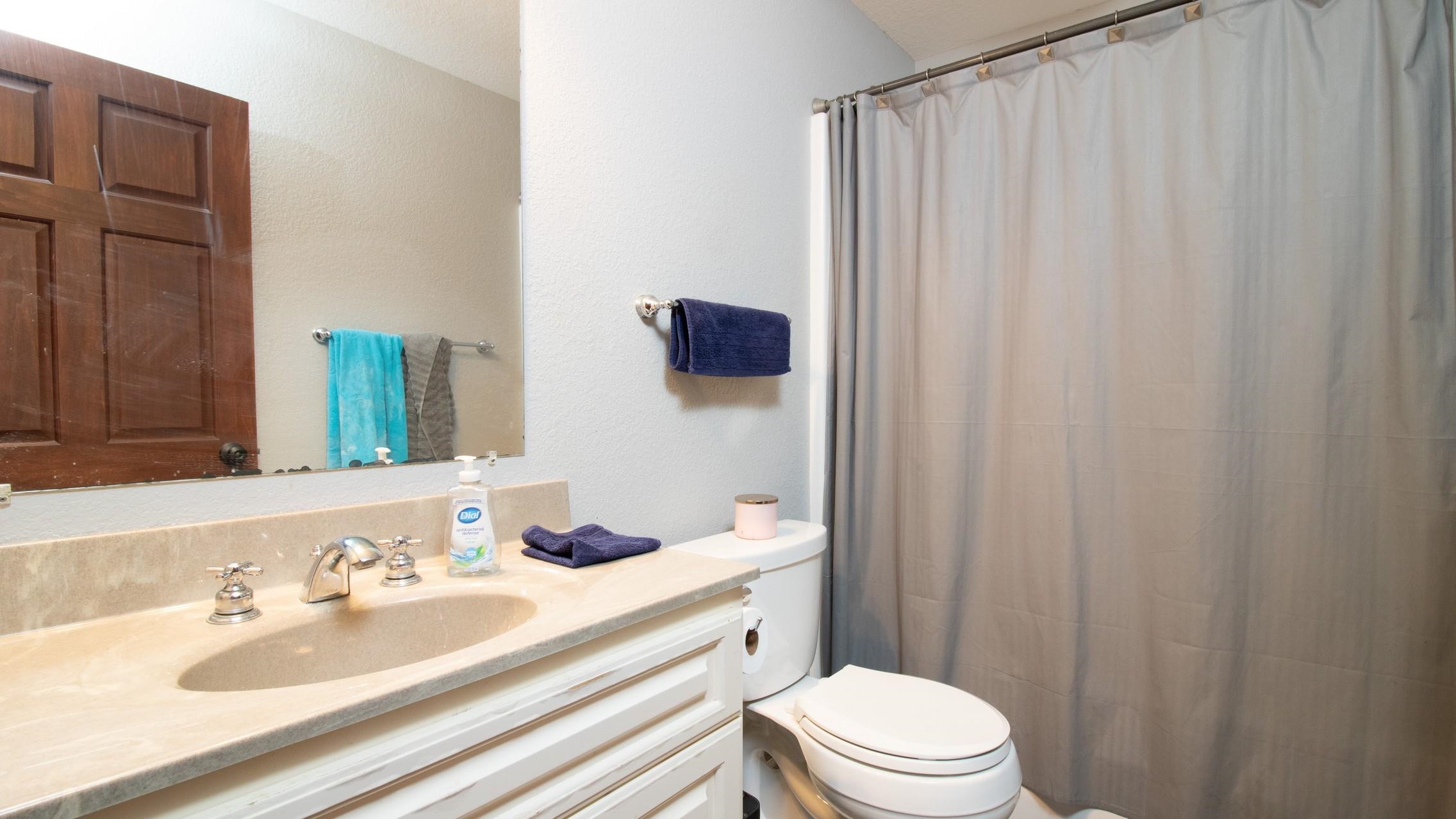 3103 SANDGATE COURT, Weston, Wisconsin 54476, 5 Bedrooms Bedrooms, ,3 BathroomsBathrooms,Residential,For Sale,3103 SANDGATE COURT,22603900