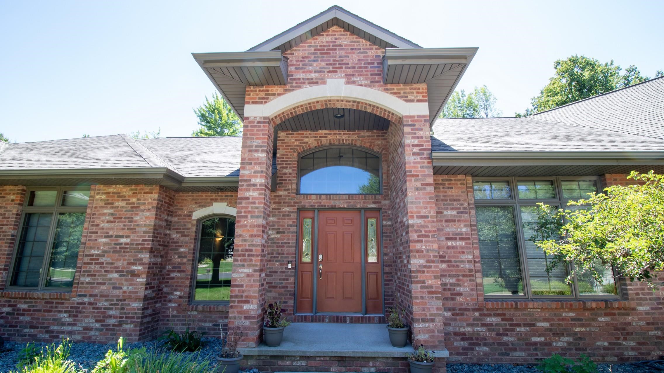 3103 SANDGATE COURT, Weston, Wisconsin 54476, 5 Bedrooms Bedrooms, ,3 BathroomsBathrooms,Residential,For Sale,3103 SANDGATE COURT,22603900