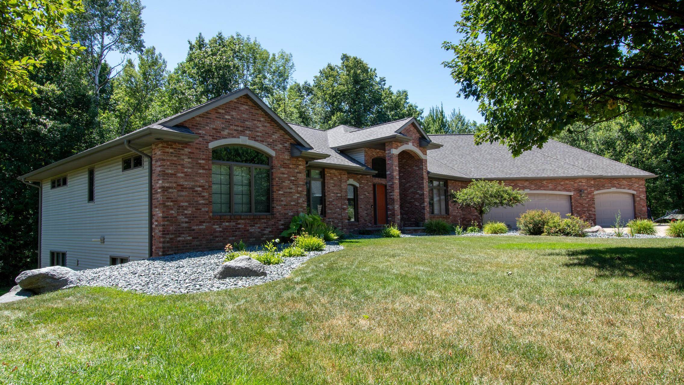 3103 SANDGATE COURT, Weston, Wisconsin 54476, 5 Bedrooms Bedrooms, ,3 BathroomsBathrooms,Residential,For Sale,3103 SANDGATE COURT,22603900