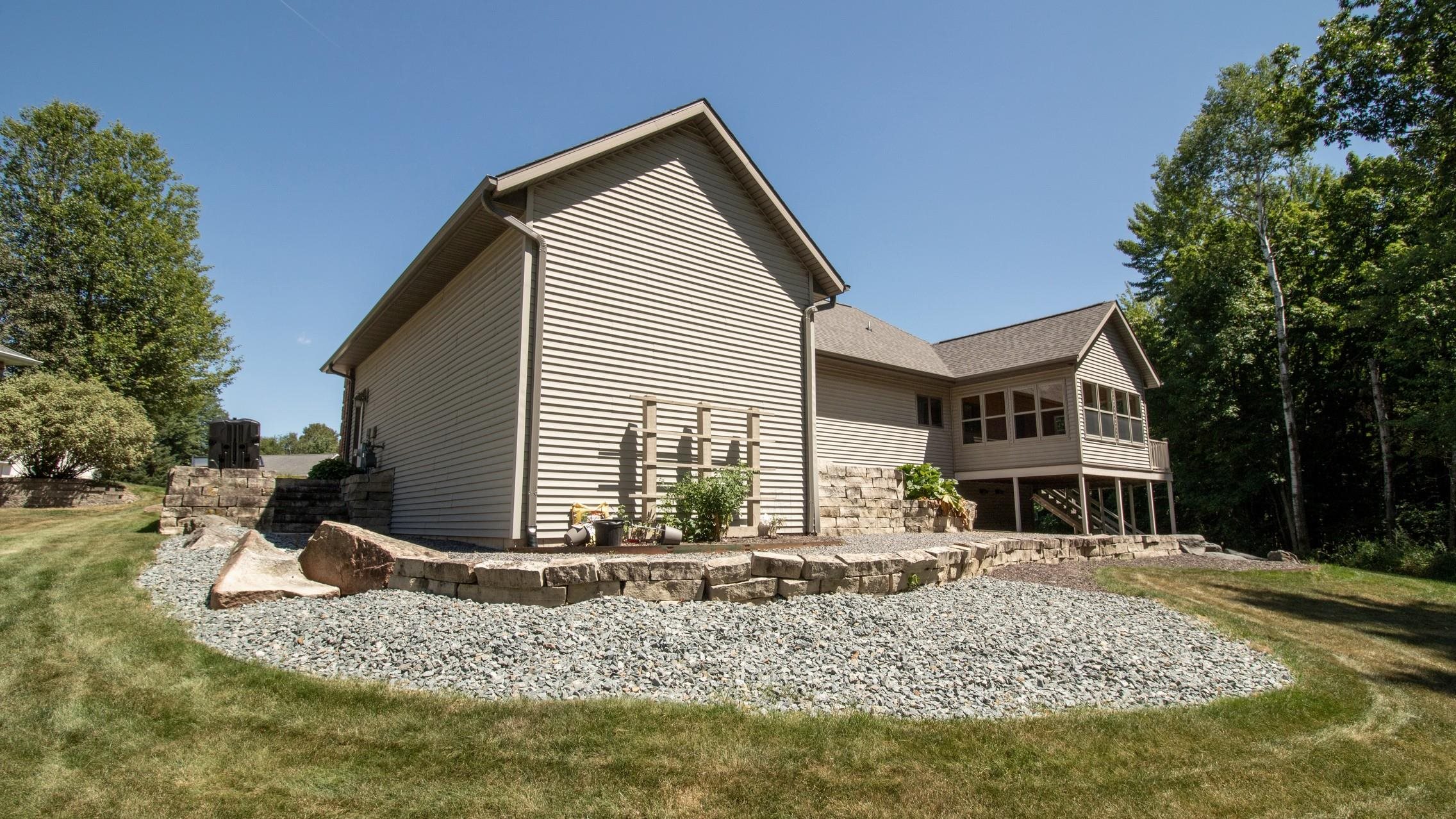 3103 SANDGATE COURT, Weston, Wisconsin 54476, 5 Bedrooms Bedrooms, ,3 BathroomsBathrooms,Residential,For Sale,3103 SANDGATE COURT,22603900