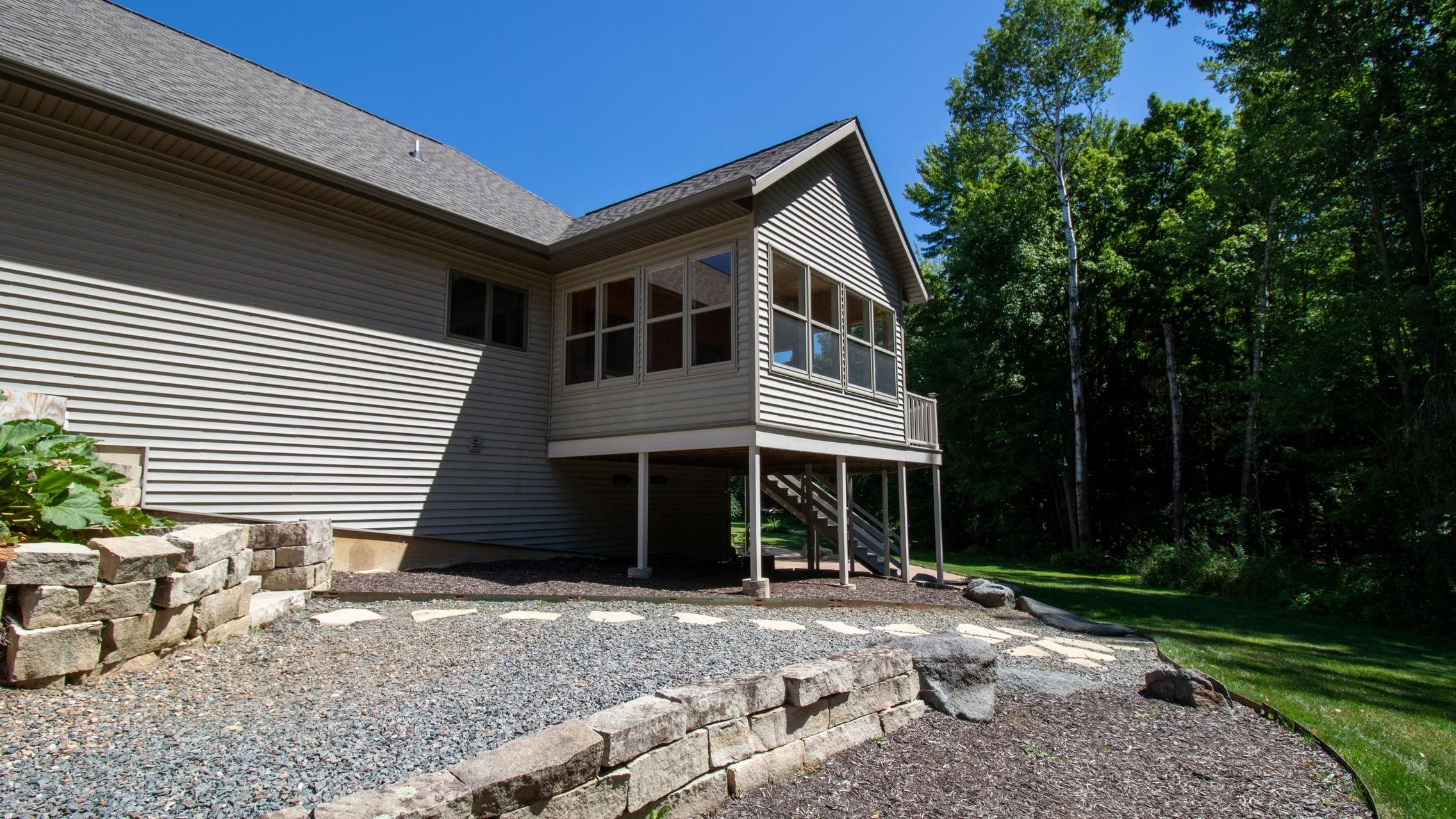 3103 SANDGATE COURT, Weston, Wisconsin 54476, 5 Bedrooms Bedrooms, ,3 BathroomsBathrooms,Residential,For Sale,3103 SANDGATE COURT,22603900