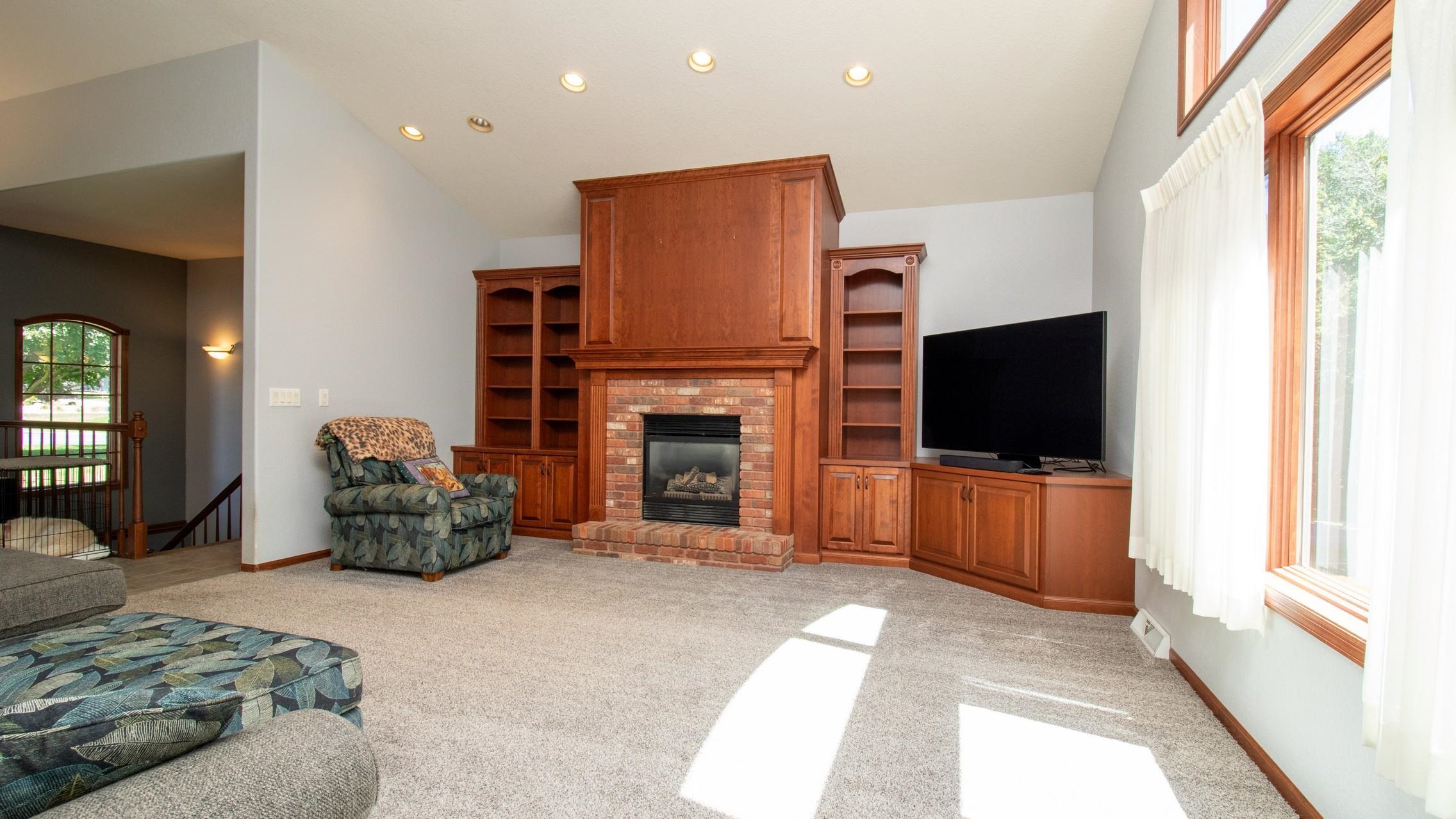 3103 SANDGATE COURT, Weston, Wisconsin 54476, 5 Bedrooms Bedrooms, ,3 BathroomsBathrooms,Residential,For Sale,3103 SANDGATE COURT,22603900