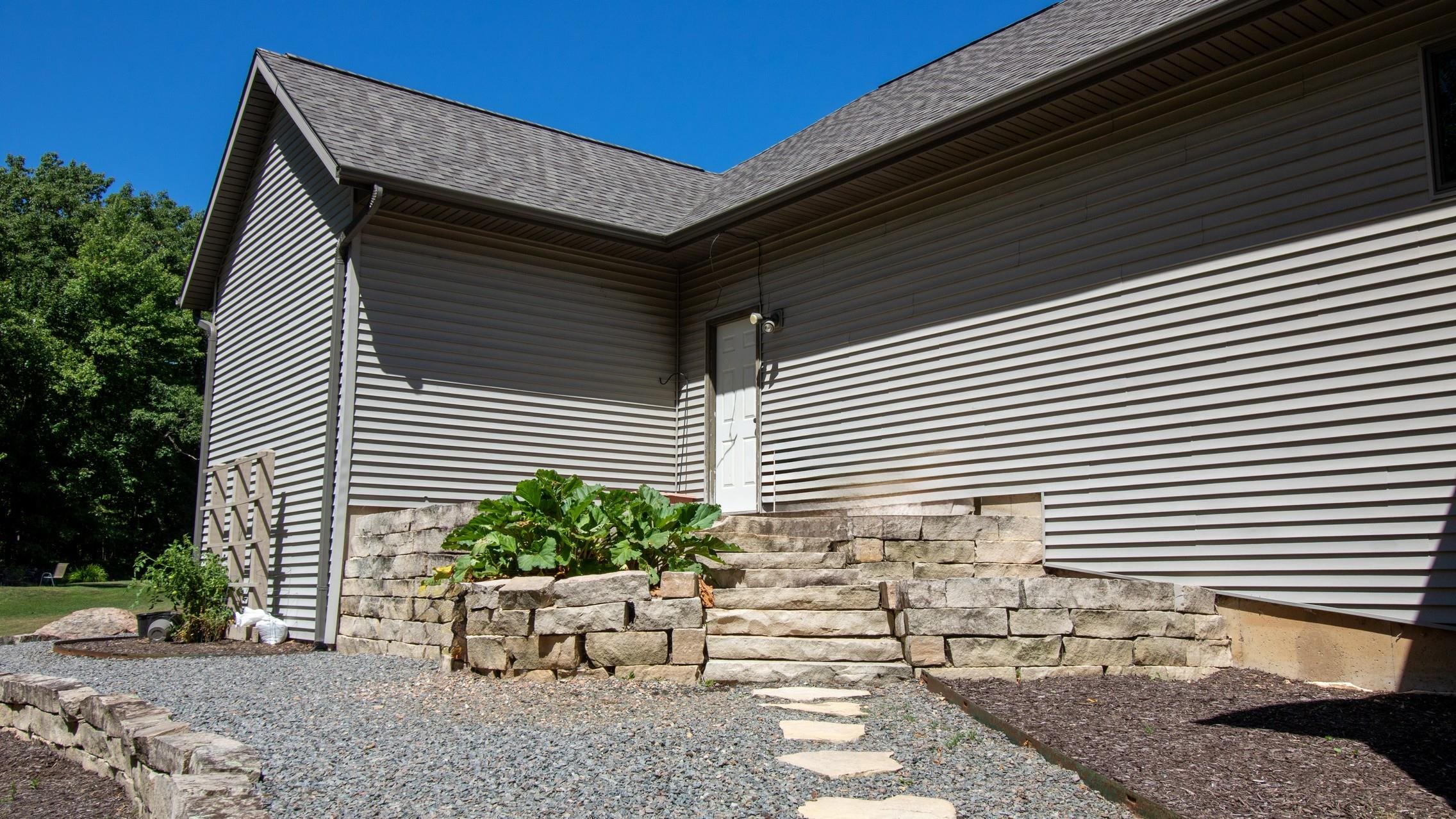 3103 SANDGATE COURT, Weston, Wisconsin 54476, 5 Bedrooms Bedrooms, ,3 BathroomsBathrooms,Residential,For Sale,3103 SANDGATE COURT,22603900