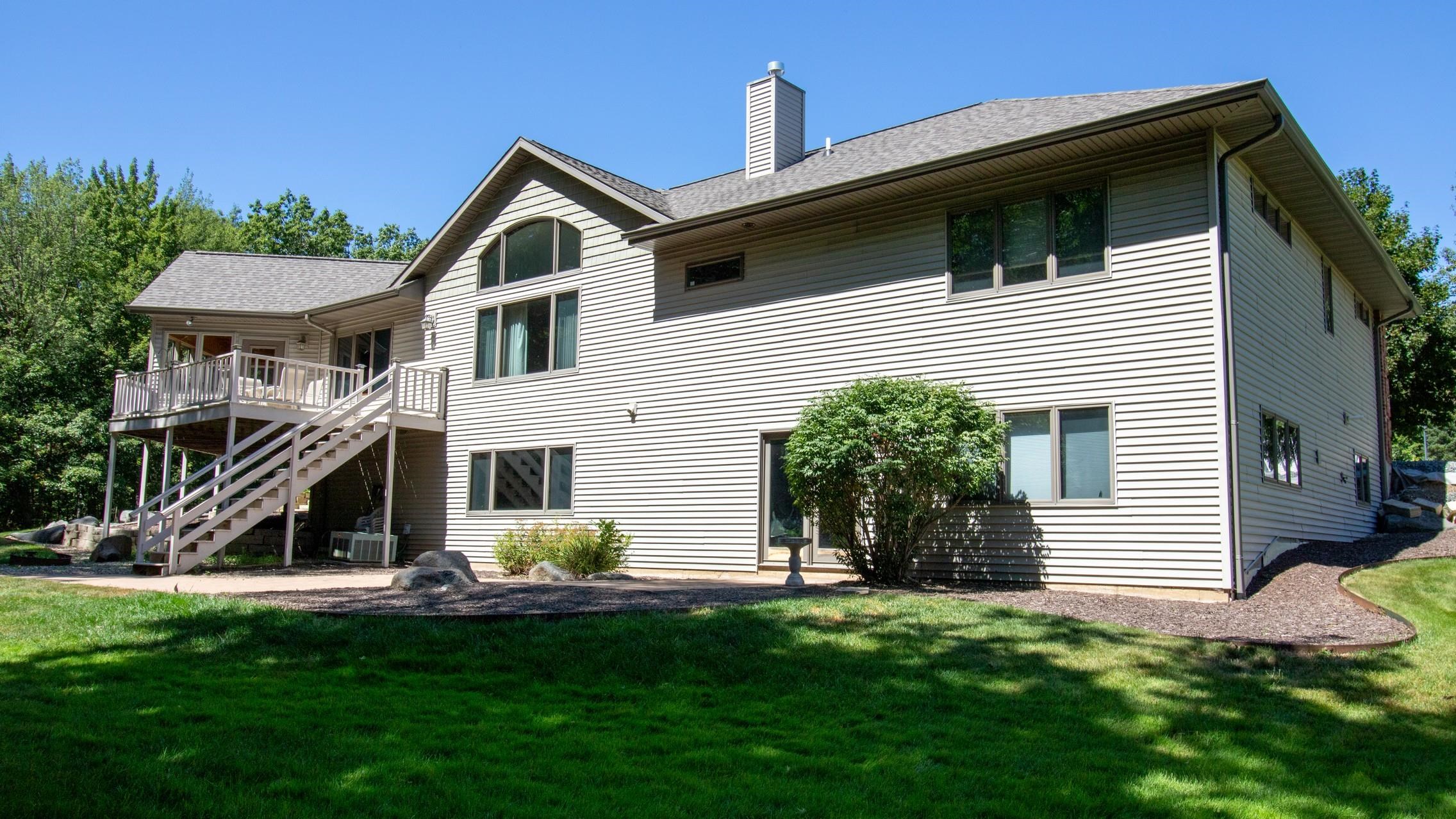 3103 SANDGATE COURT, Weston, Wisconsin 54476, 5 Bedrooms Bedrooms, ,3 BathroomsBathrooms,Residential,For Sale,3103 SANDGATE COURT,22603900