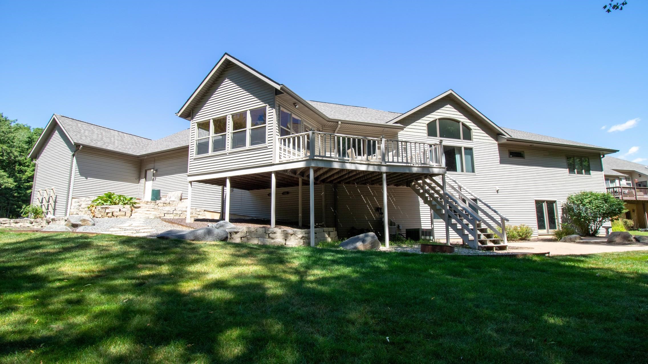 3103 SANDGATE COURT, Weston, Wisconsin 54476, 5 Bedrooms Bedrooms, ,3 BathroomsBathrooms,Residential,For Sale,3103 SANDGATE COURT,22603900