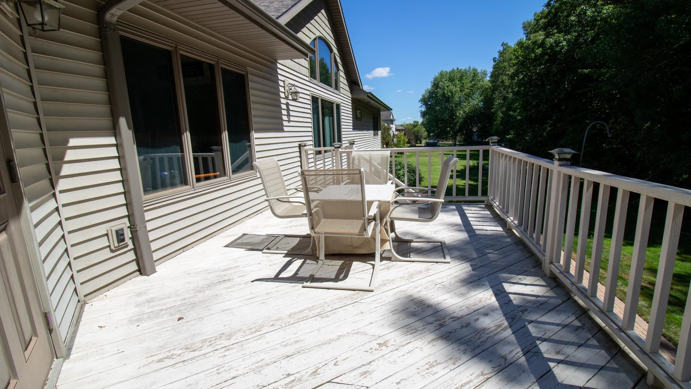 3103 SANDGATE COURT, Weston, Wisconsin 54476, 5 Bedrooms Bedrooms, ,3 BathroomsBathrooms,Residential,For Sale,3103 SANDGATE COURT,22603900
