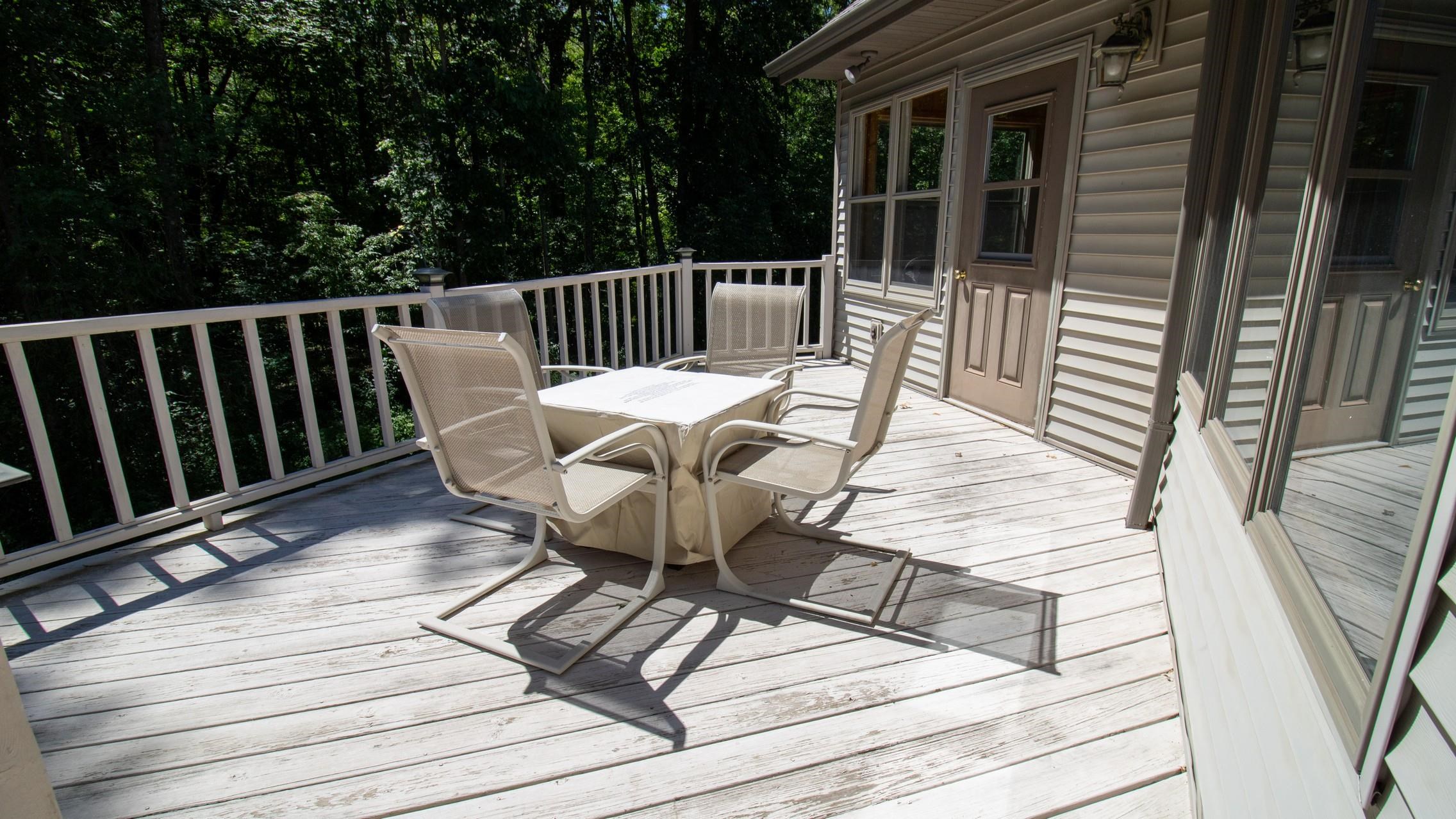 3103 SANDGATE COURT, Weston, Wisconsin 54476, 5 Bedrooms Bedrooms, ,3 BathroomsBathrooms,Residential,For Sale,3103 SANDGATE COURT,22603900