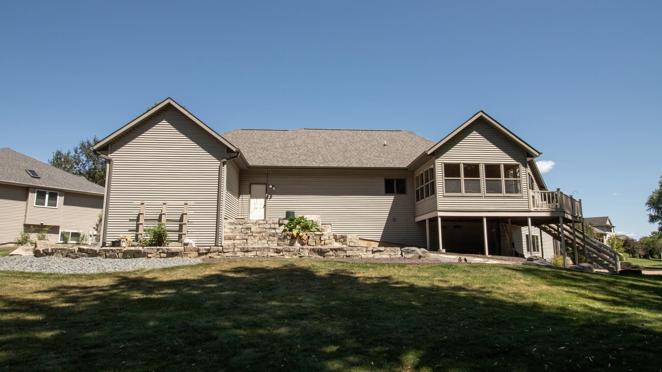 3103 SANDGATE COURT, Weston, Wisconsin 54476, 5 Bedrooms Bedrooms, ,3 BathroomsBathrooms,Residential,For Sale,3103 SANDGATE COURT,22603900