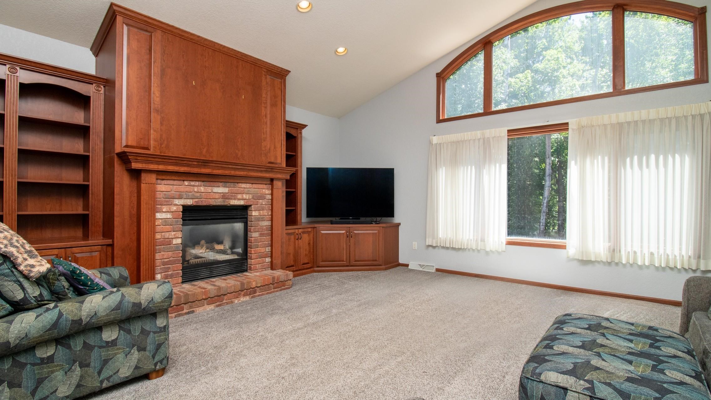 3103 SANDGATE COURT, Weston, Wisconsin 54476, 5 Bedrooms Bedrooms, ,3 BathroomsBathrooms,Residential,For Sale,3103 SANDGATE COURT,22603900