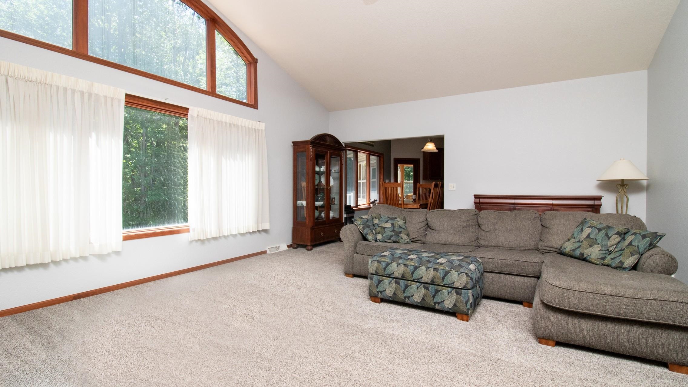 3103 SANDGATE COURT, Weston, Wisconsin 54476, 5 Bedrooms Bedrooms, ,3 BathroomsBathrooms,Residential,For Sale,3103 SANDGATE COURT,22603900
