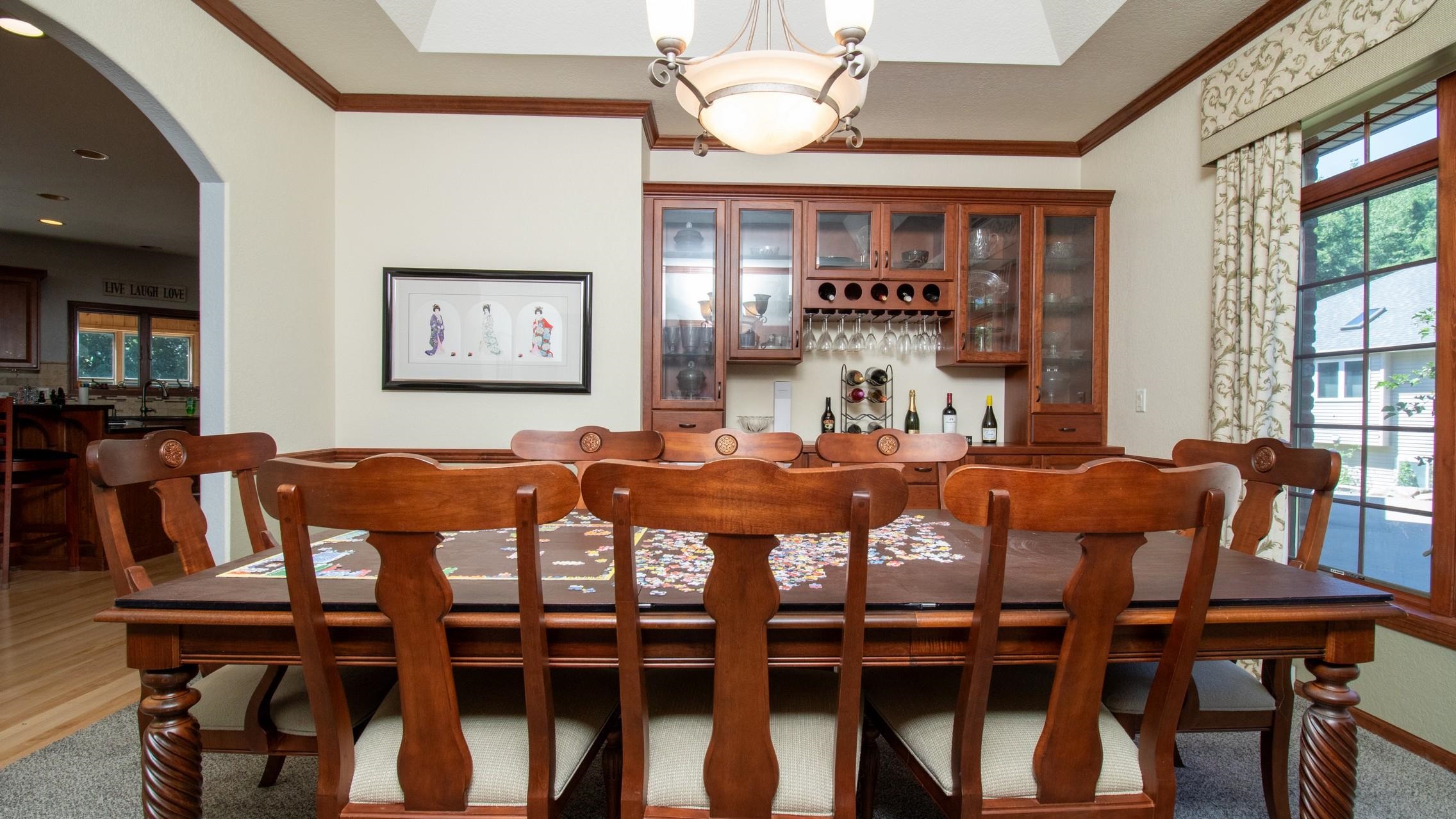 3103 SANDGATE COURT, Weston, Wisconsin 54476, 5 Bedrooms Bedrooms, ,3 BathroomsBathrooms,Residential,For Sale,3103 SANDGATE COURT,22603900