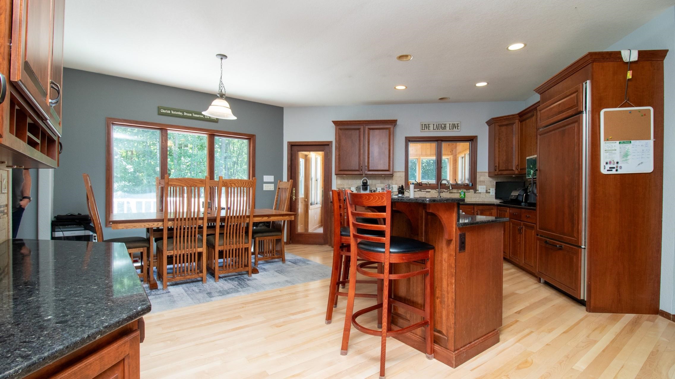 3103 SANDGATE COURT, Weston, Wisconsin 54476, 5 Bedrooms Bedrooms, ,3 BathroomsBathrooms,Residential,For Sale,3103 SANDGATE COURT,22603900