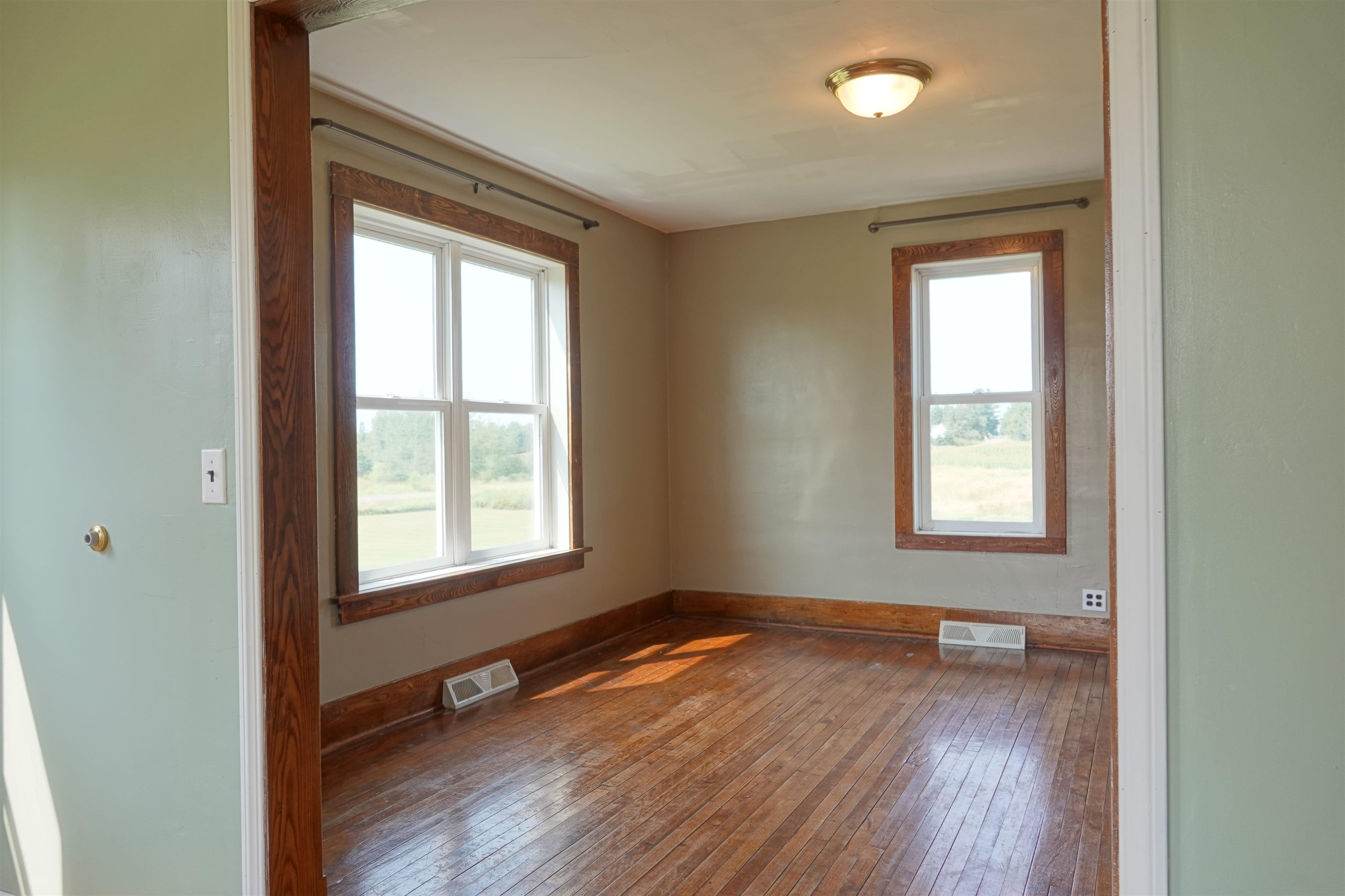 N3928 RIVER DRIVE, Medford, Wisconsin 54451, 4 Bedrooms Bedrooms, ,1 BathroomBathrooms,Residential,For Sale,N3928 RIVER DRIVE,22603901
