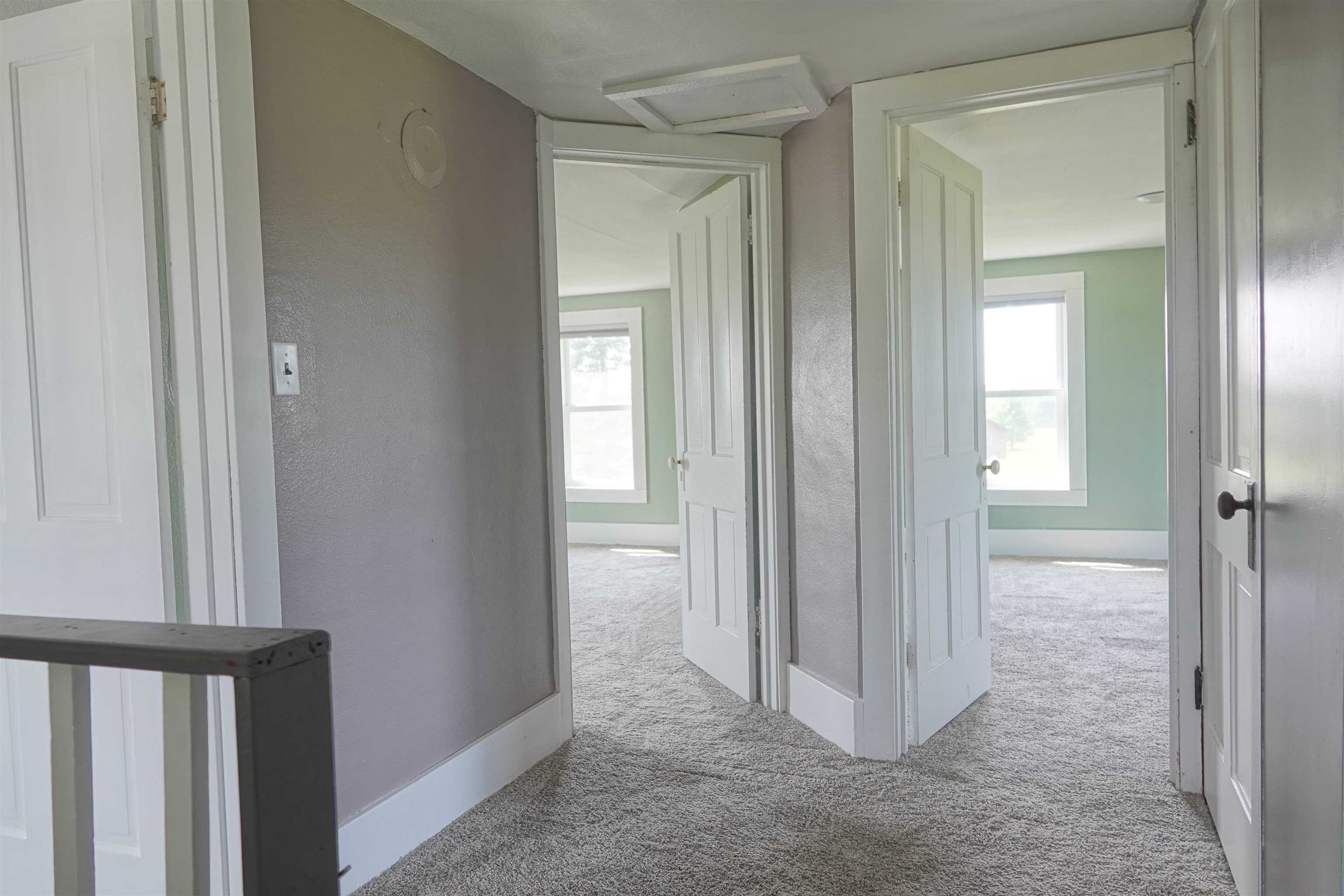 N3928 RIVER DRIVE, Medford, Wisconsin 54451, 4 Bedrooms Bedrooms, ,1 BathroomBathrooms,Residential,For Sale,N3928 RIVER DRIVE,22603901