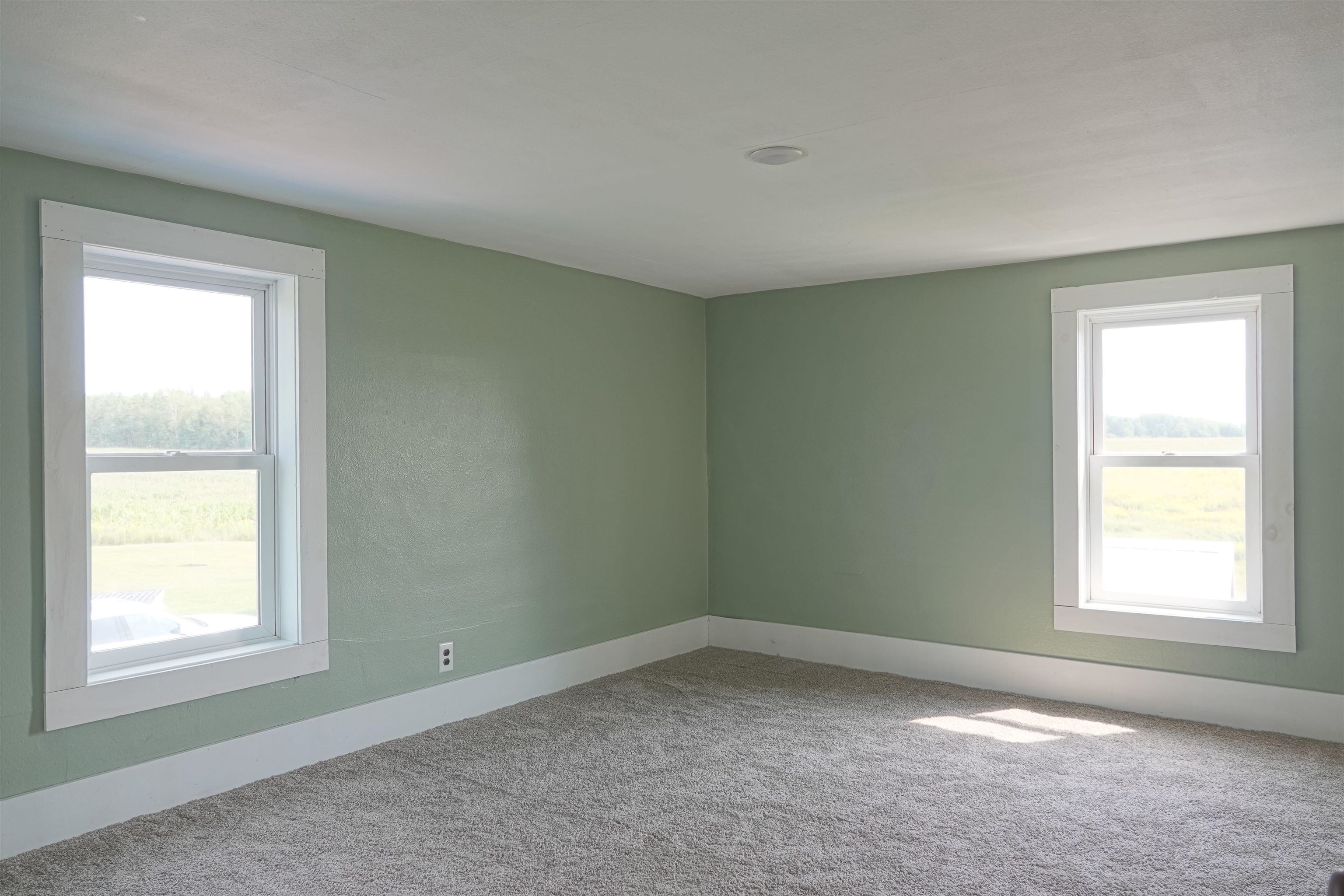 N3928 RIVER DRIVE, Medford, Wisconsin 54451, 4 Bedrooms Bedrooms, ,1 BathroomBathrooms,Residential,For Sale,N3928 RIVER DRIVE,22603901