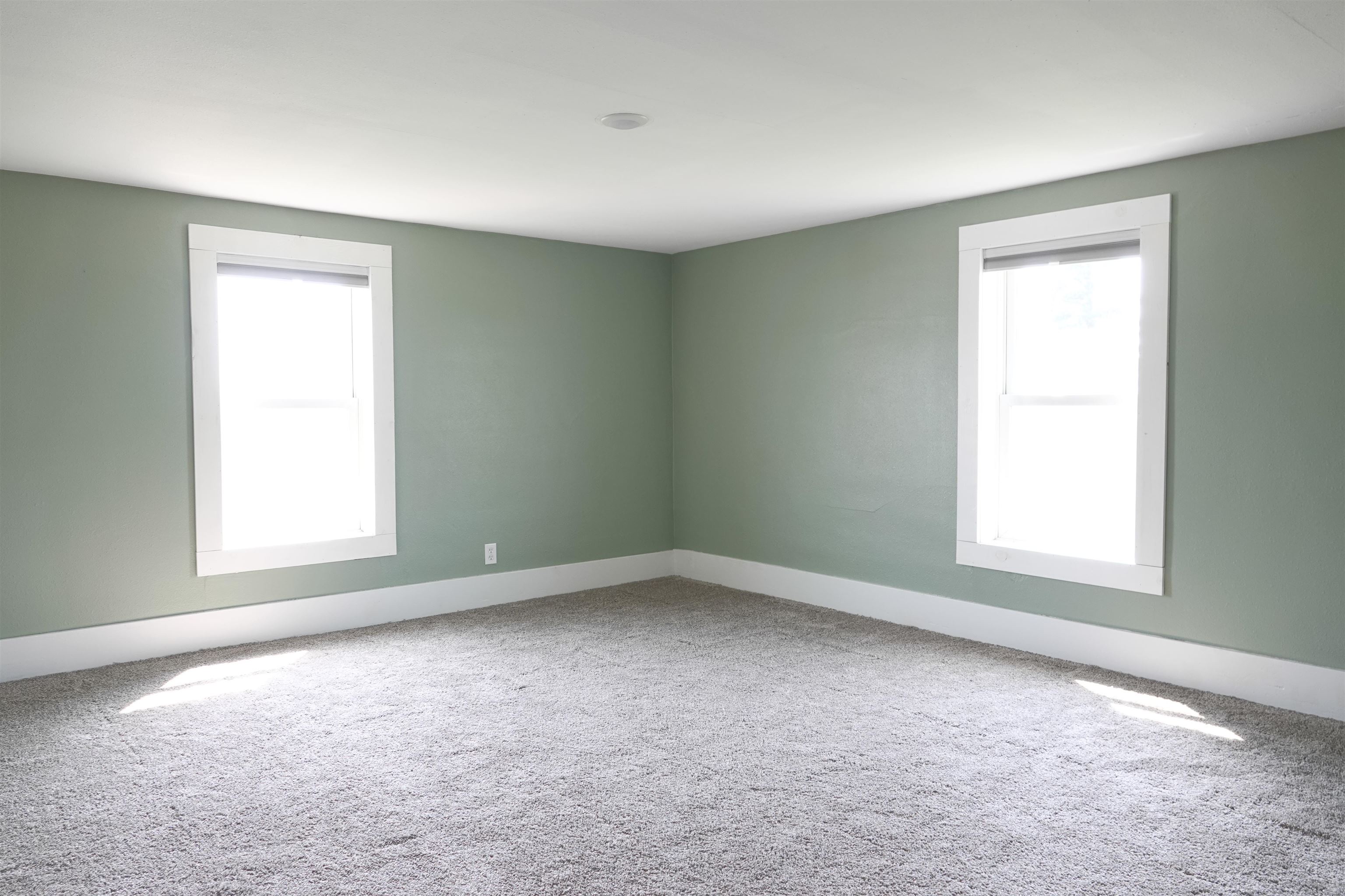 N3928 RIVER DRIVE, Medford, Wisconsin 54451, 4 Bedrooms Bedrooms, ,1 BathroomBathrooms,Residential,For Sale,N3928 RIVER DRIVE,22603901
