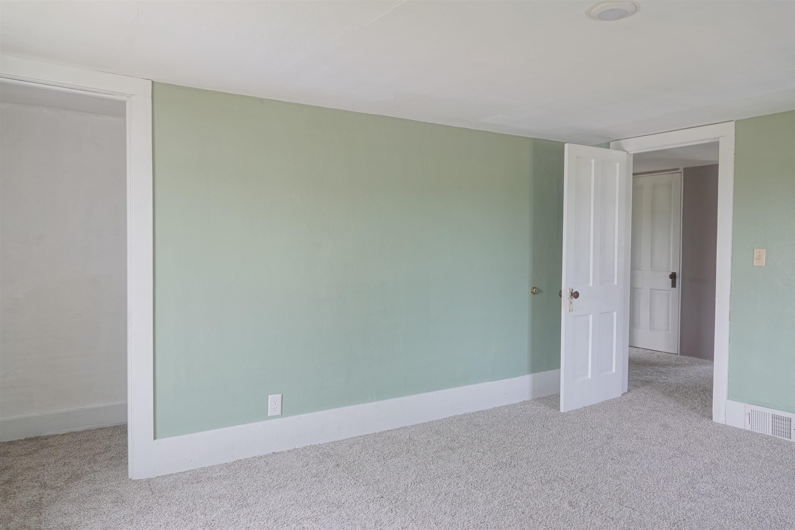 N3928 RIVER DRIVE, Medford, Wisconsin 54451, 4 Bedrooms Bedrooms, ,1 BathroomBathrooms,Residential,For Sale,N3928 RIVER DRIVE,22603901