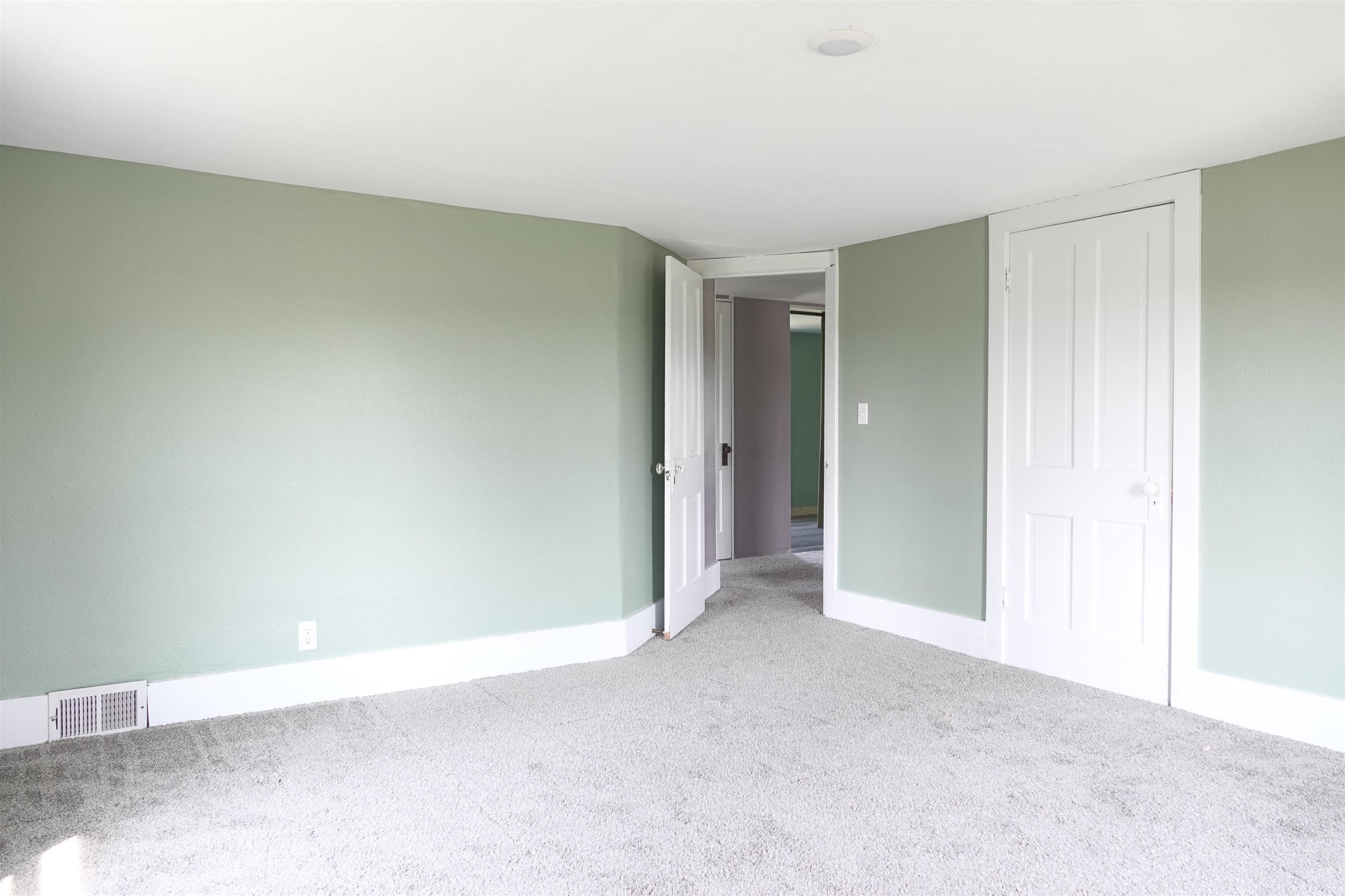 N3928 RIVER DRIVE, Medford, Wisconsin 54451, 4 Bedrooms Bedrooms, ,1 BathroomBathrooms,Residential,For Sale,N3928 RIVER DRIVE,22603901