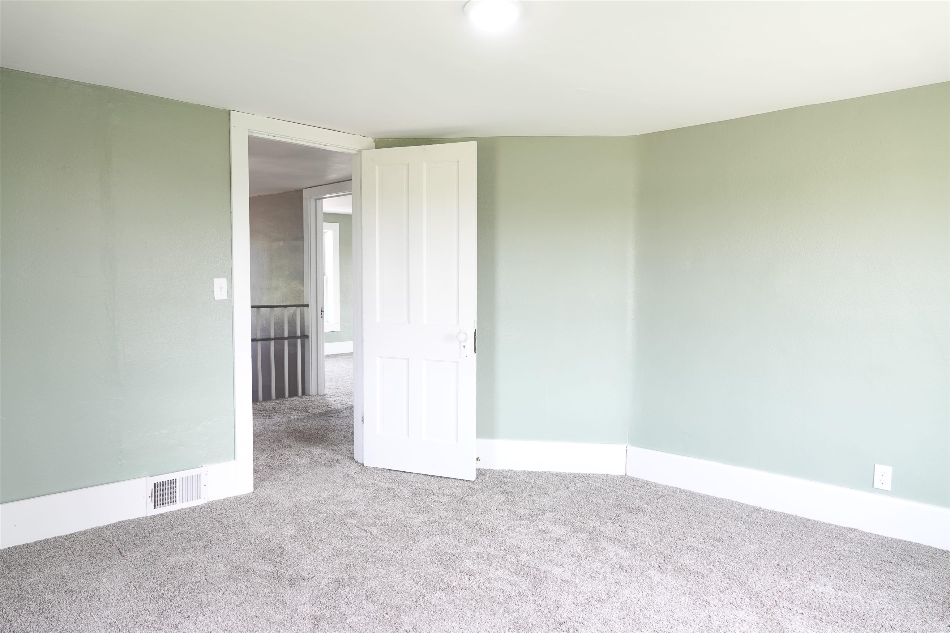 N3928 RIVER DRIVE, Medford, Wisconsin 54451, 4 Bedrooms Bedrooms, ,1 BathroomBathrooms,Residential,For Sale,N3928 RIVER DRIVE,22603901