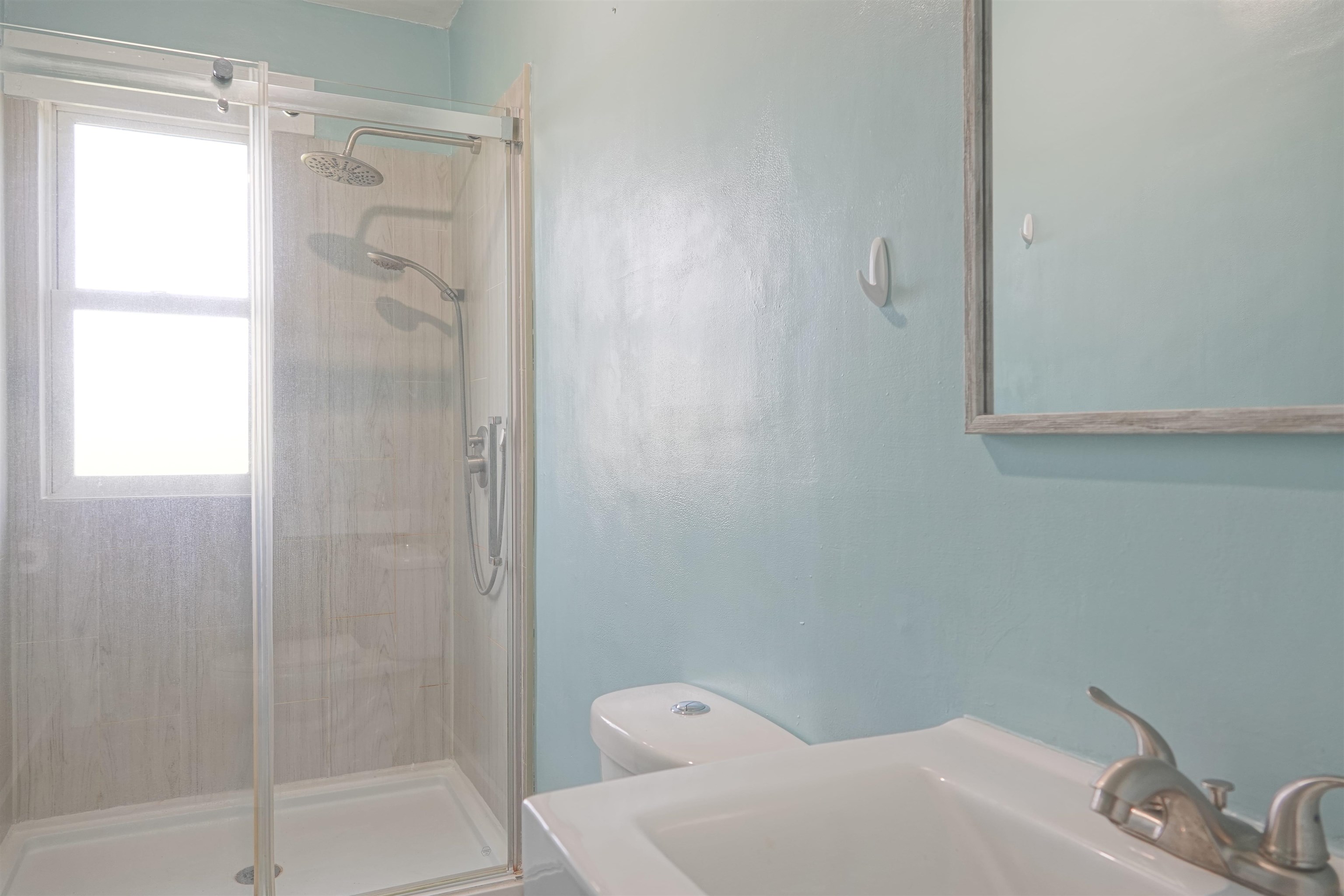 N3928 RIVER DRIVE, Medford, Wisconsin 54451, 4 Bedrooms Bedrooms, ,1 BathroomBathrooms,Residential,For Sale,N3928 RIVER DRIVE,22603901