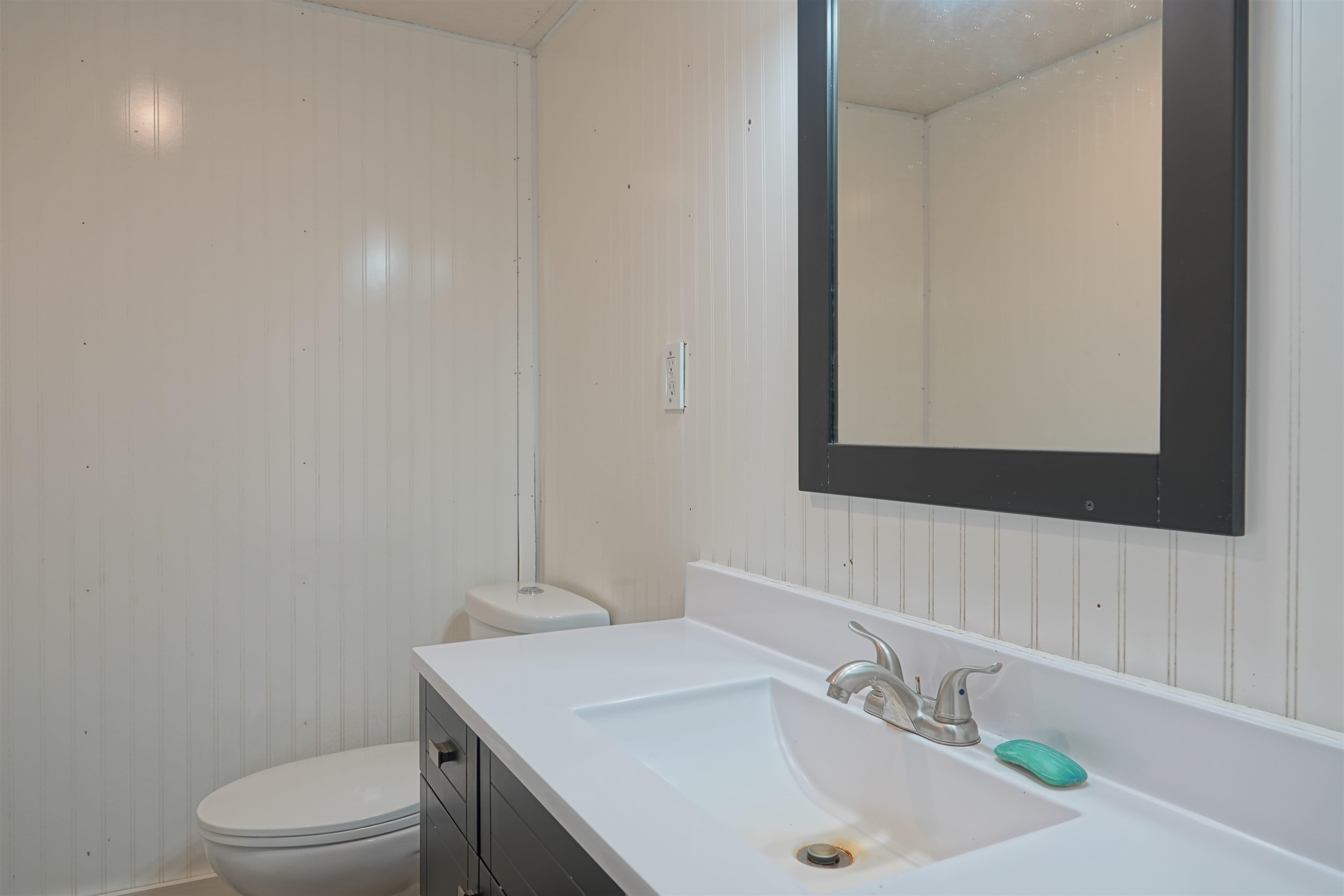 N3928 RIVER DRIVE, Medford, Wisconsin 54451, 4 Bedrooms Bedrooms, ,1 BathroomBathrooms,Residential,For Sale,N3928 RIVER DRIVE,22603901