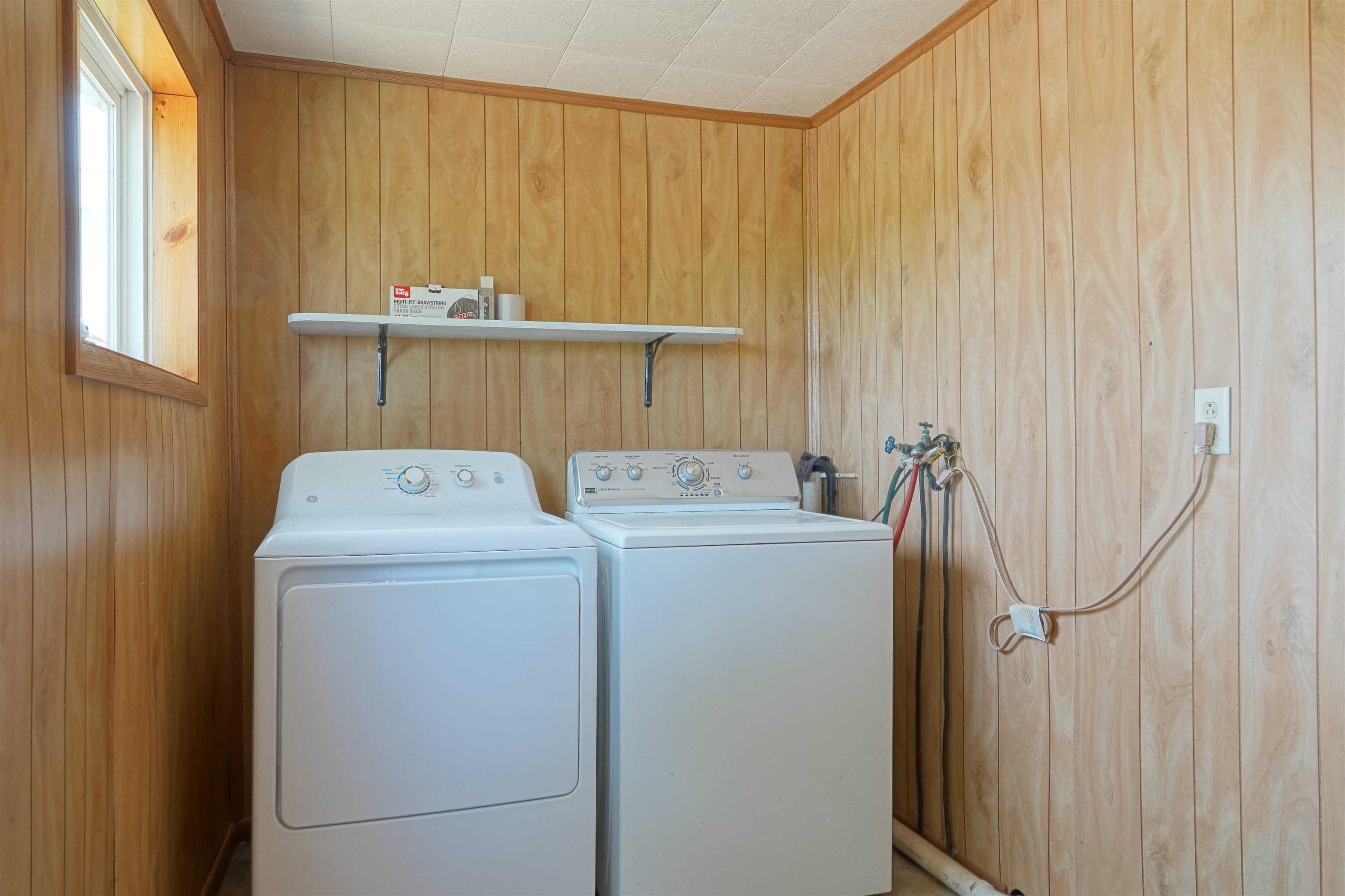 N3928 RIVER DRIVE, Medford, Wisconsin 54451, 4 Bedrooms Bedrooms, ,1 BathroomBathrooms,Residential,For Sale,N3928 RIVER DRIVE,22603901