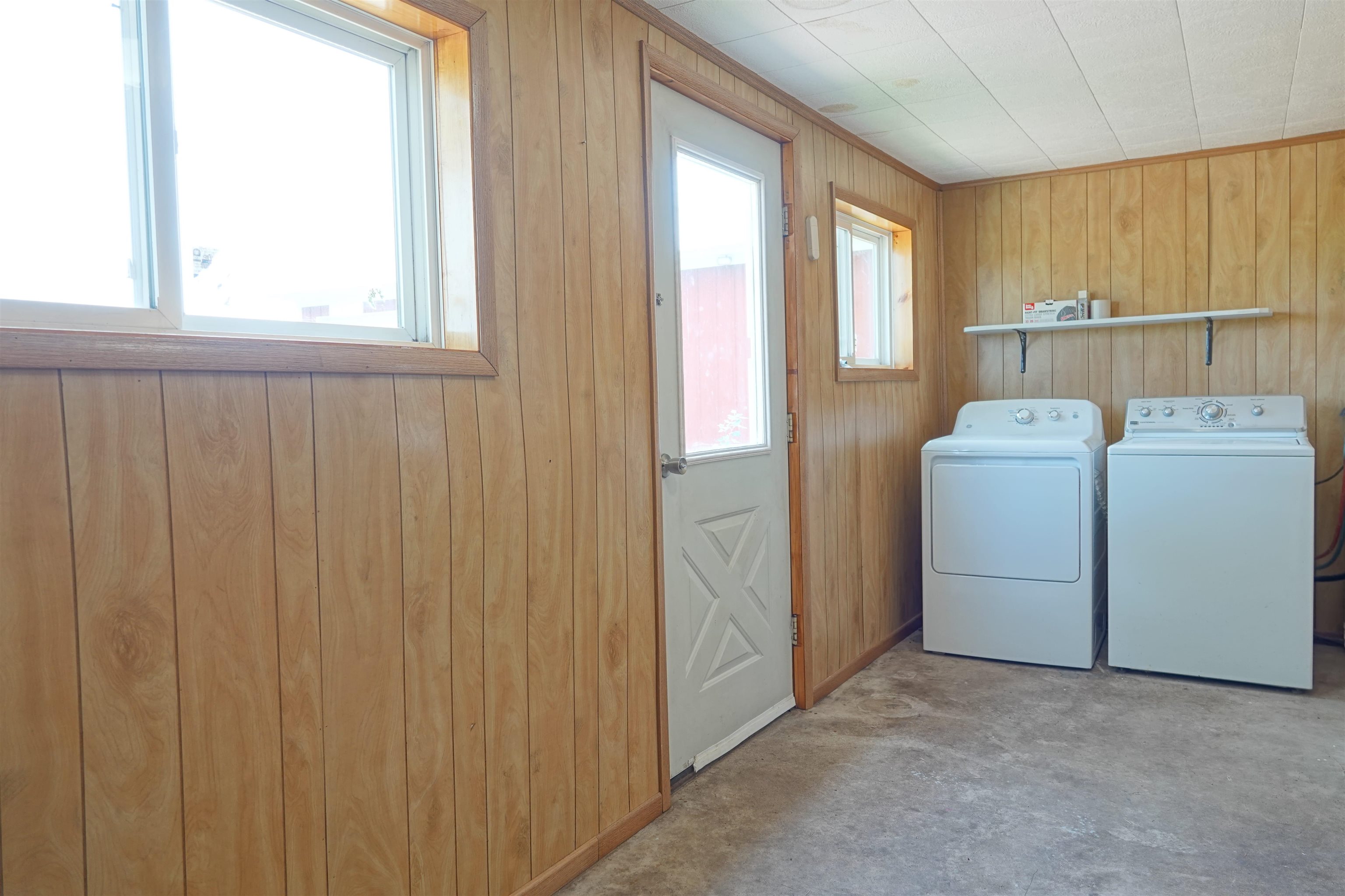 N3928 RIVER DRIVE, Medford, Wisconsin 54451, 4 Bedrooms Bedrooms, ,1 BathroomBathrooms,Residential,For Sale,N3928 RIVER DRIVE,22603901