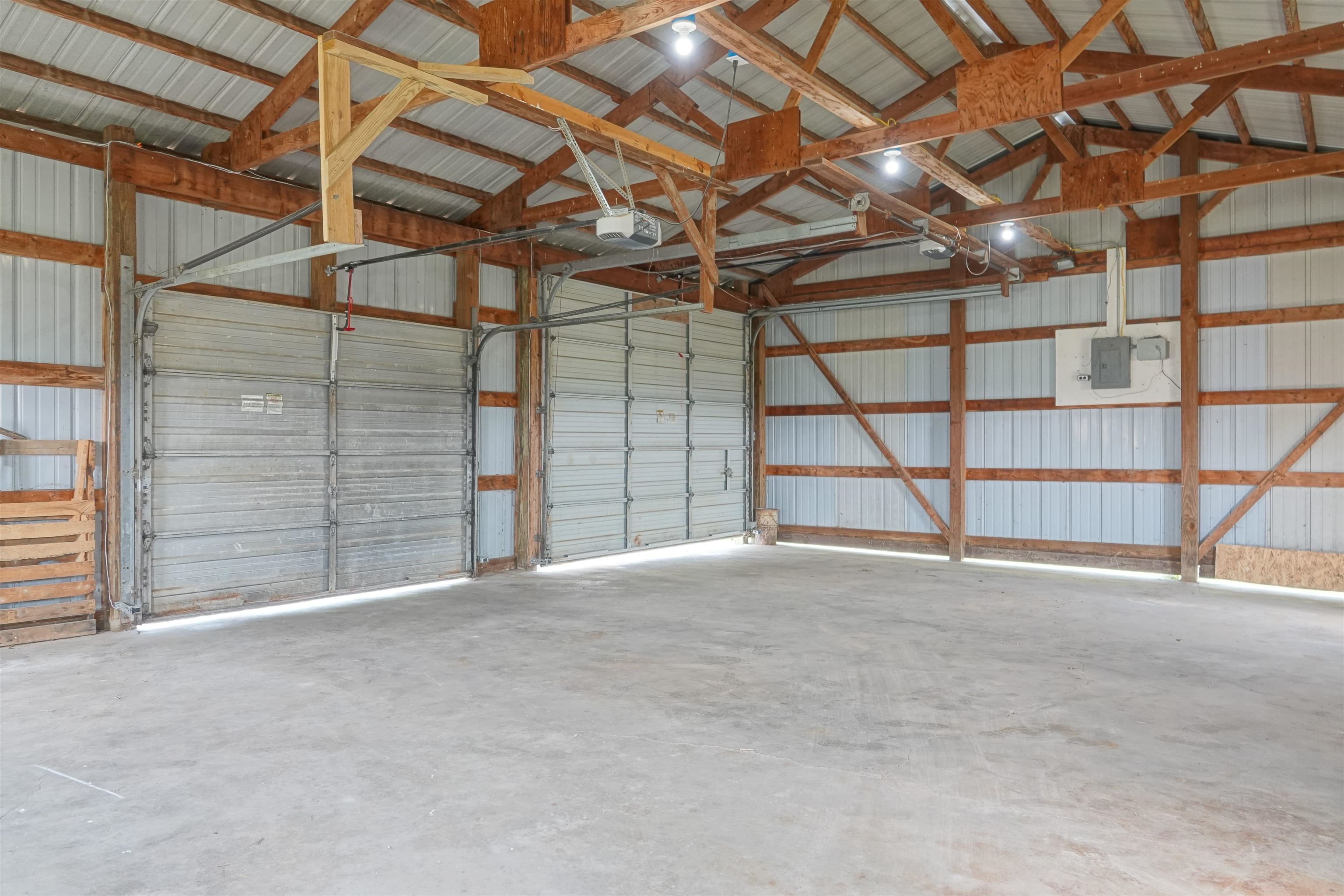 N3928 RIVER DRIVE, Medford, Wisconsin 54451, 4 Bedrooms Bedrooms, ,1 BathroomBathrooms,Residential,For Sale,N3928 RIVER DRIVE,22603901