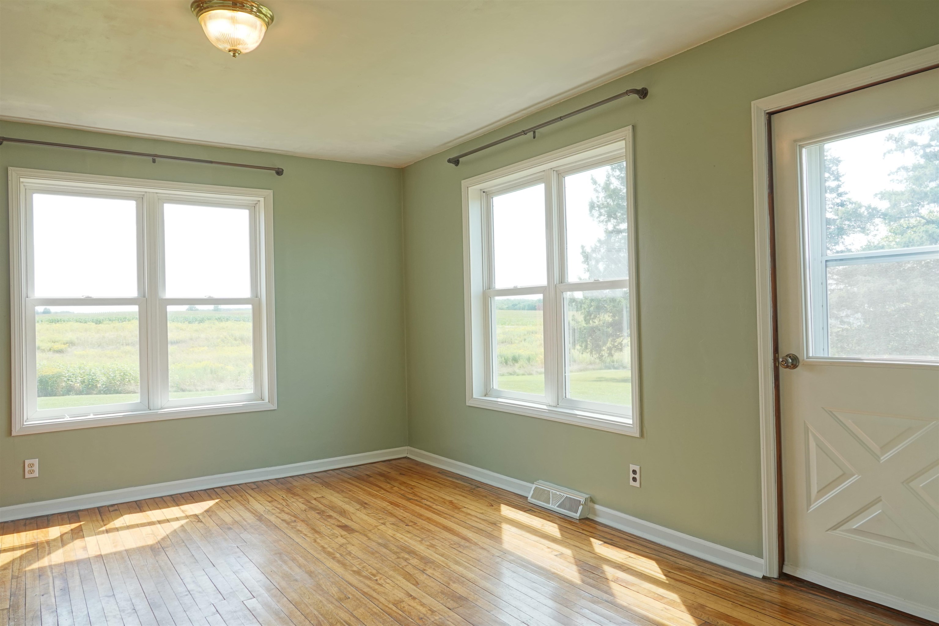 N3928 RIVER DRIVE, Medford, Wisconsin 54451, 4 Bedrooms Bedrooms, ,1 BathroomBathrooms,Residential,For Sale,N3928 RIVER DRIVE,22603901