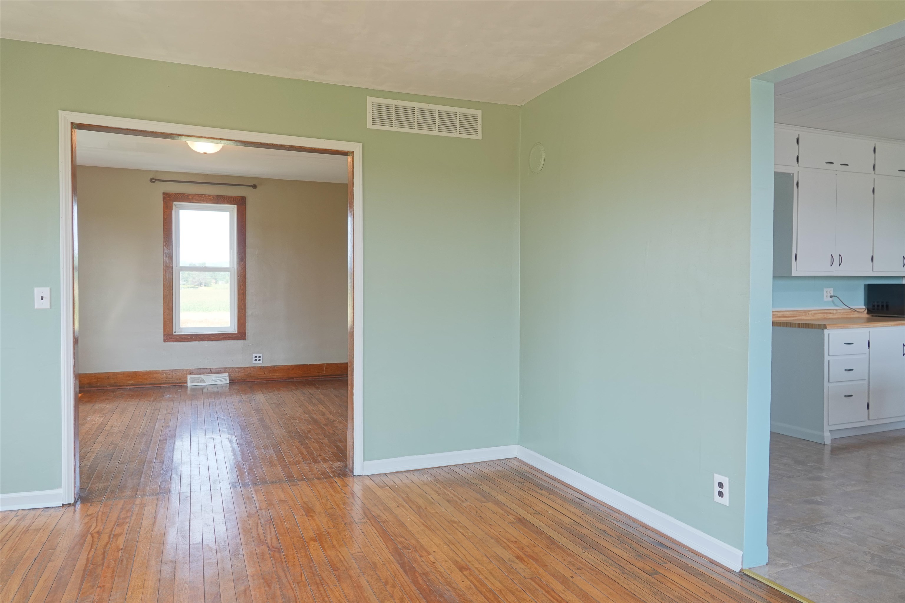 N3928 RIVER DRIVE, Medford, Wisconsin 54451, 4 Bedrooms Bedrooms, ,1 BathroomBathrooms,Residential,For Sale,N3928 RIVER DRIVE,22603901