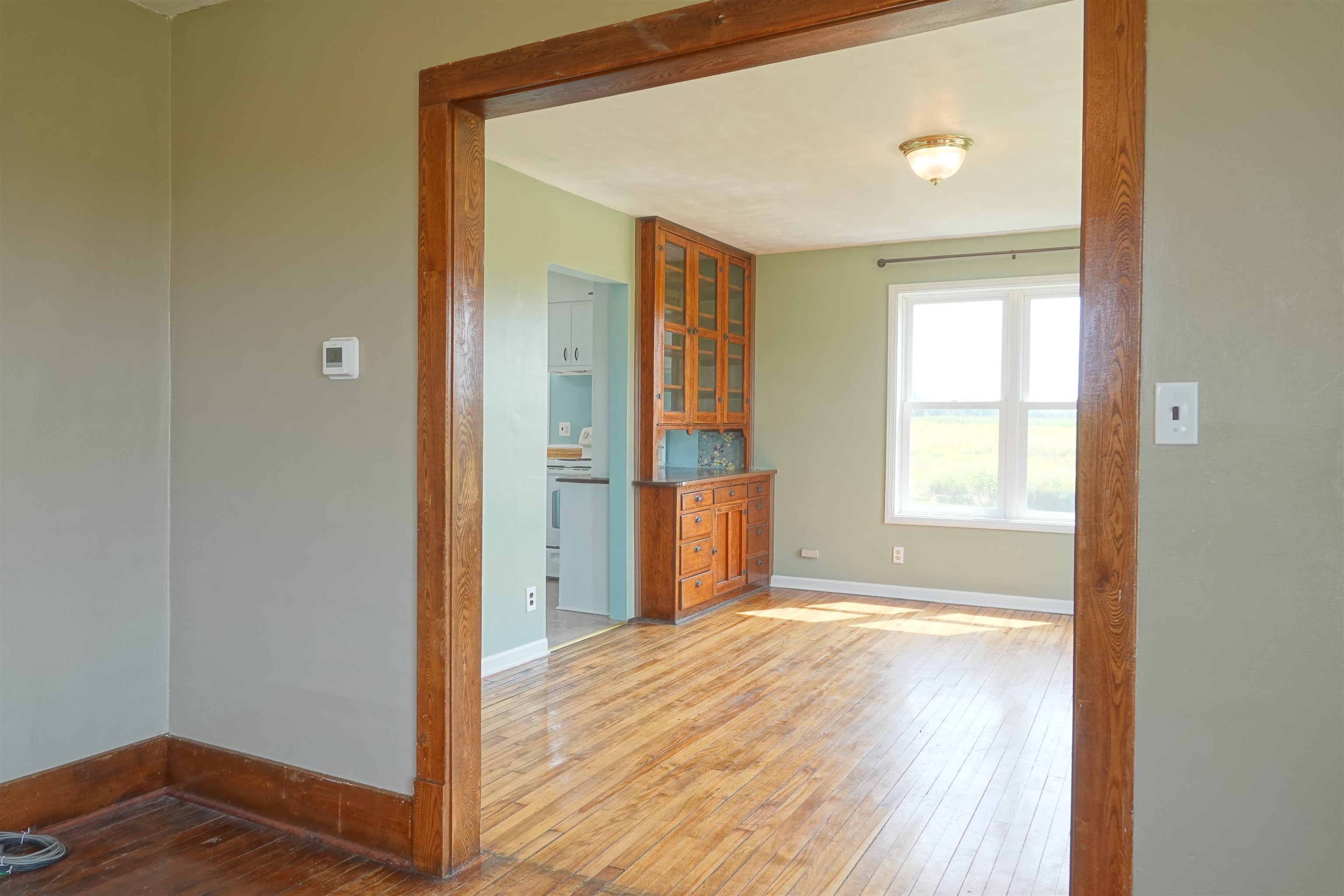 N3928 RIVER DRIVE, Medford, Wisconsin 54451, 4 Bedrooms Bedrooms, ,1 BathroomBathrooms,Residential,For Sale,N3928 RIVER DRIVE,22603901