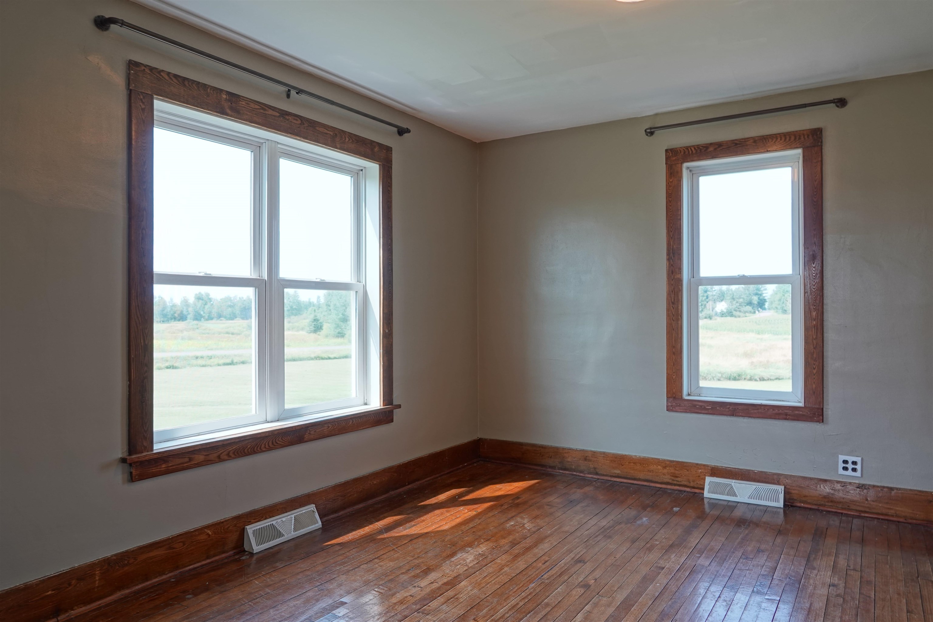 N3928 RIVER DRIVE, Medford, Wisconsin 54451, 4 Bedrooms Bedrooms, ,1 BathroomBathrooms,Residential,For Sale,N3928 RIVER DRIVE,22603901