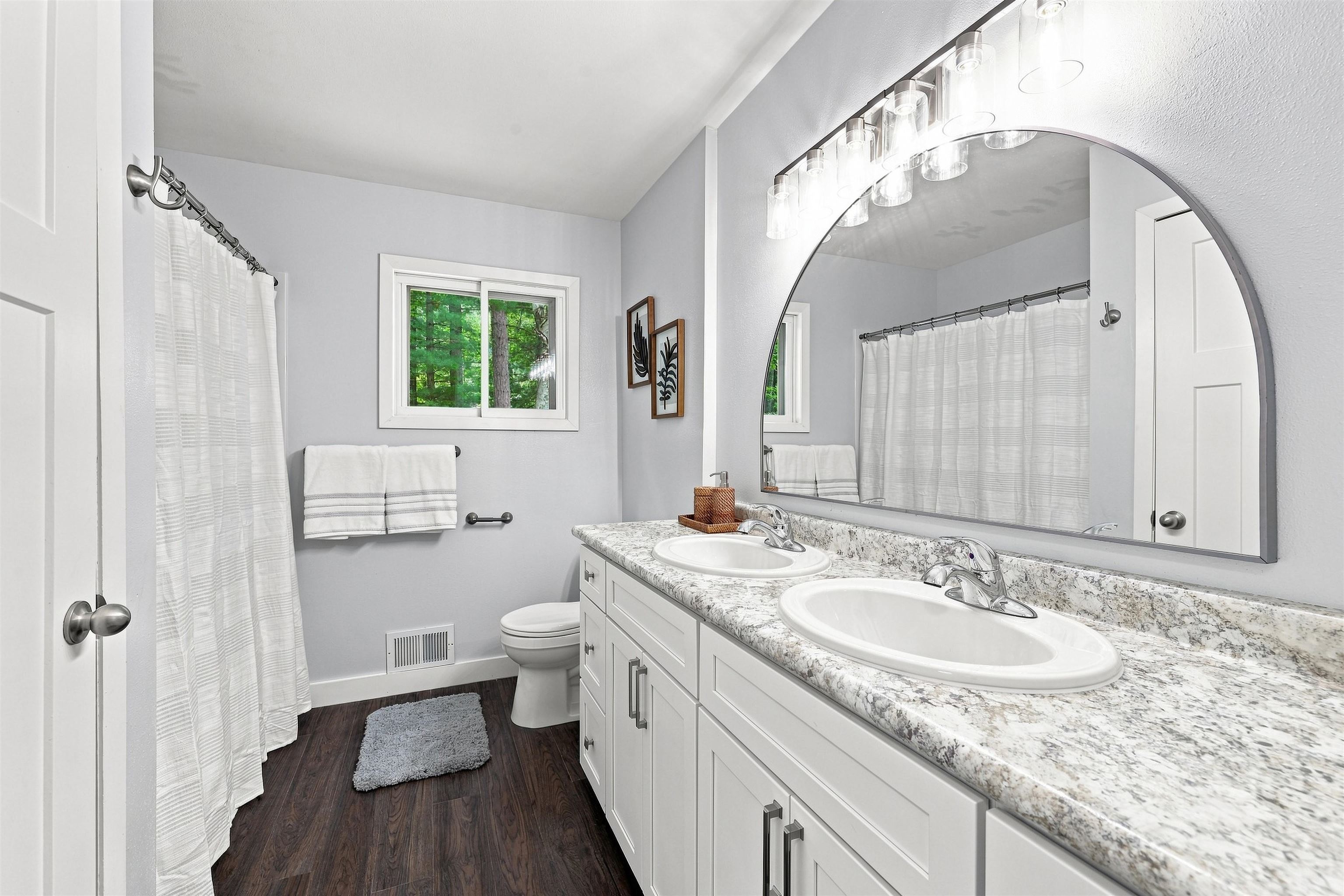 901 HARLYN AVENUE, Rothschild, Wisconsin 54474, 3 Bedrooms Bedrooms, ,1 BathroomBathrooms,Residential,For Sale,901 HARLYN AVENUE,22603902