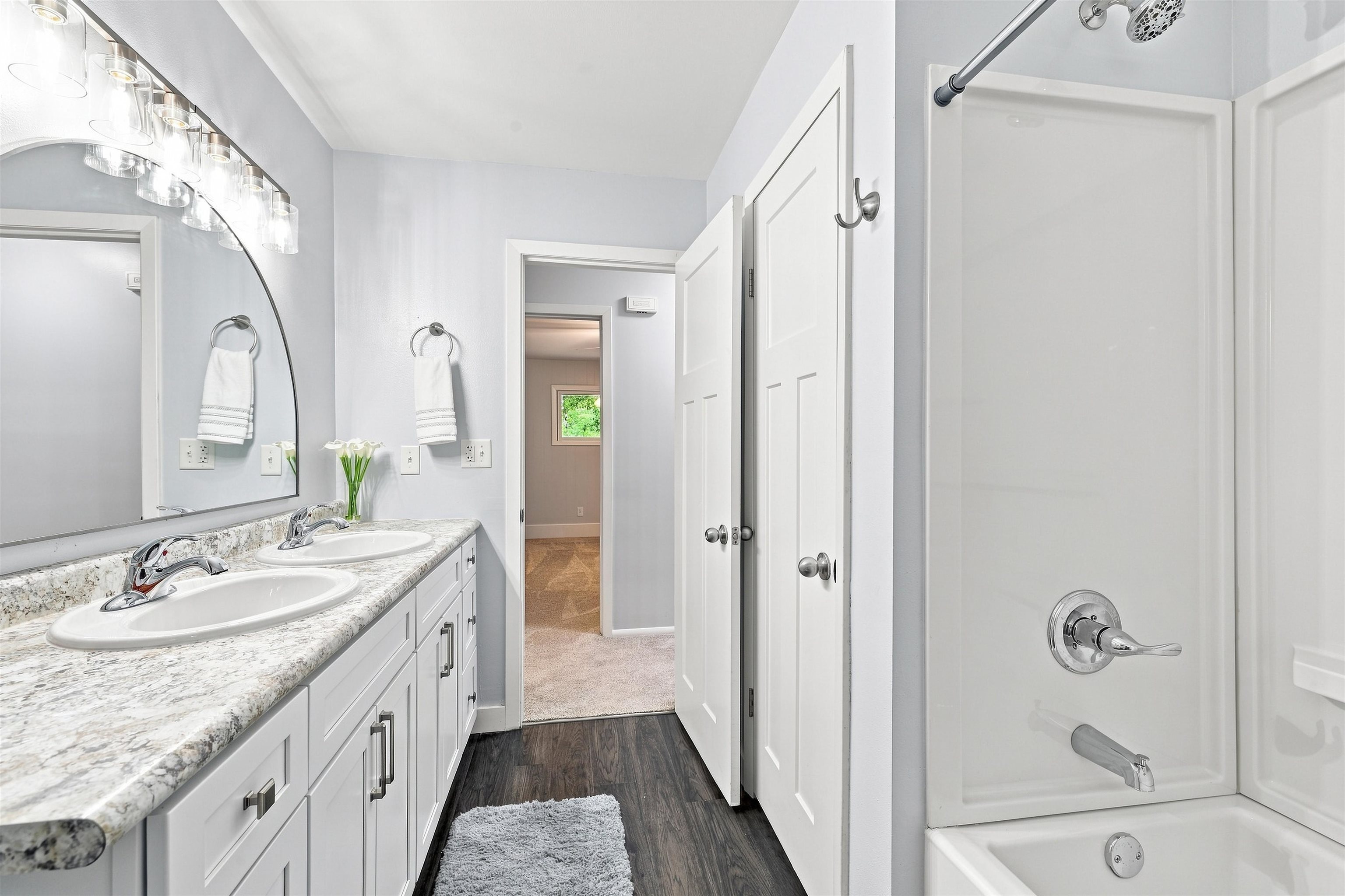 901 HARLYN AVENUE, Rothschild, Wisconsin 54474, 3 Bedrooms Bedrooms, ,1 BathroomBathrooms,Residential,For Sale,901 HARLYN AVENUE,22603902
