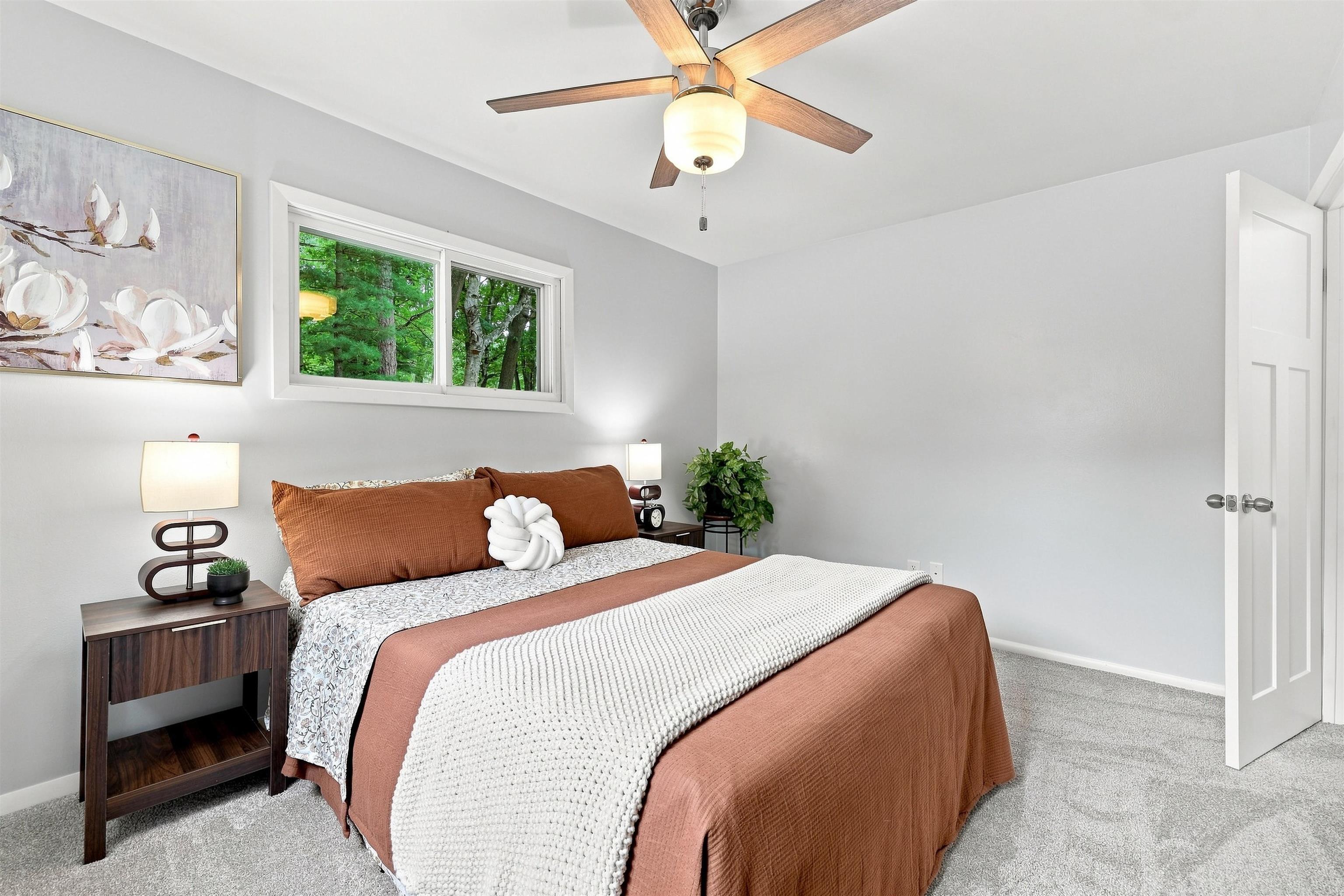 901 HARLYN AVENUE, Rothschild, Wisconsin 54474, 3 Bedrooms Bedrooms, ,1 BathroomBathrooms,Residential,For Sale,901 HARLYN AVENUE,22603902