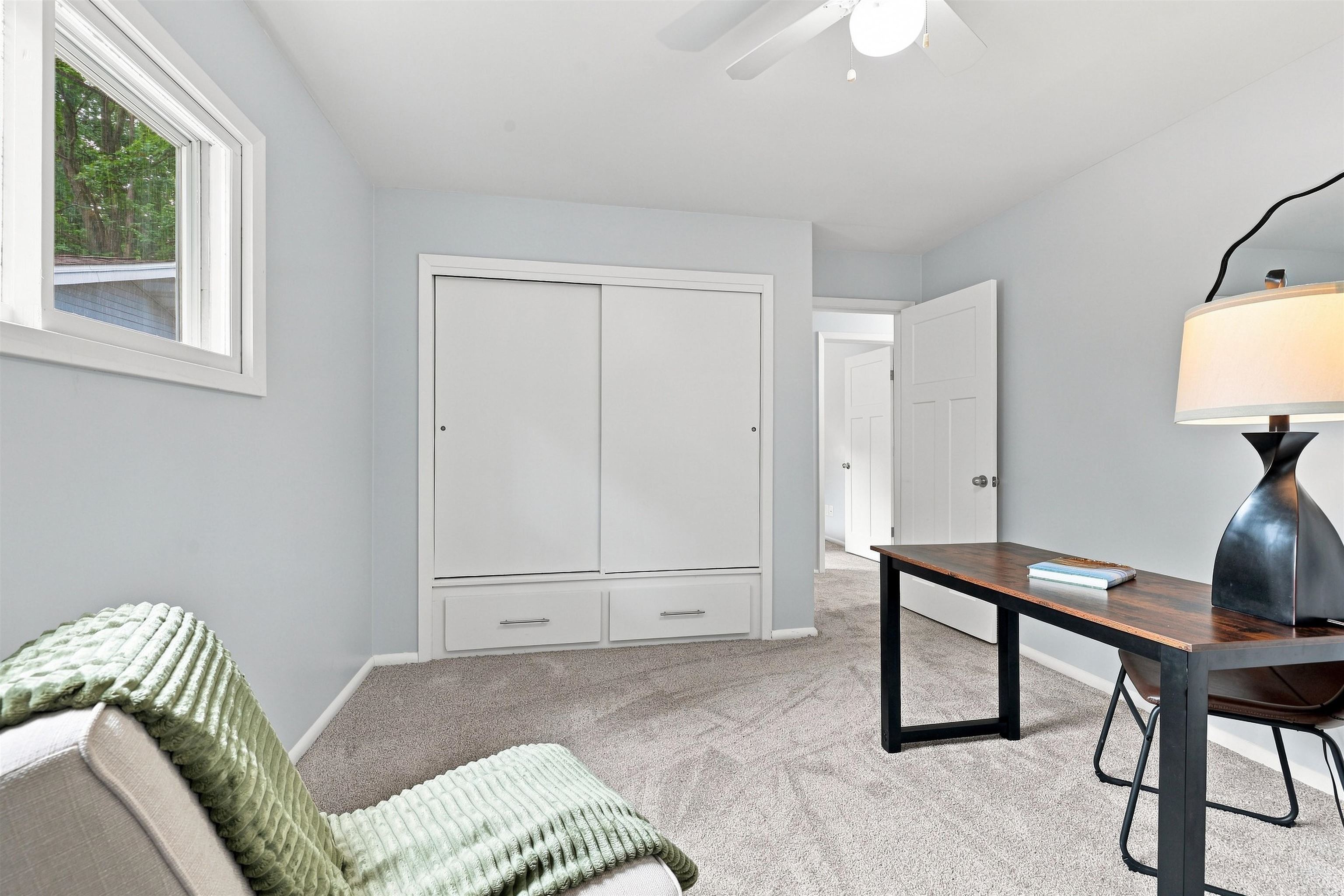 901 HARLYN AVENUE, Rothschild, Wisconsin 54474, 3 Bedrooms Bedrooms, ,1 BathroomBathrooms,Residential,For Sale,901 HARLYN AVENUE,22603902